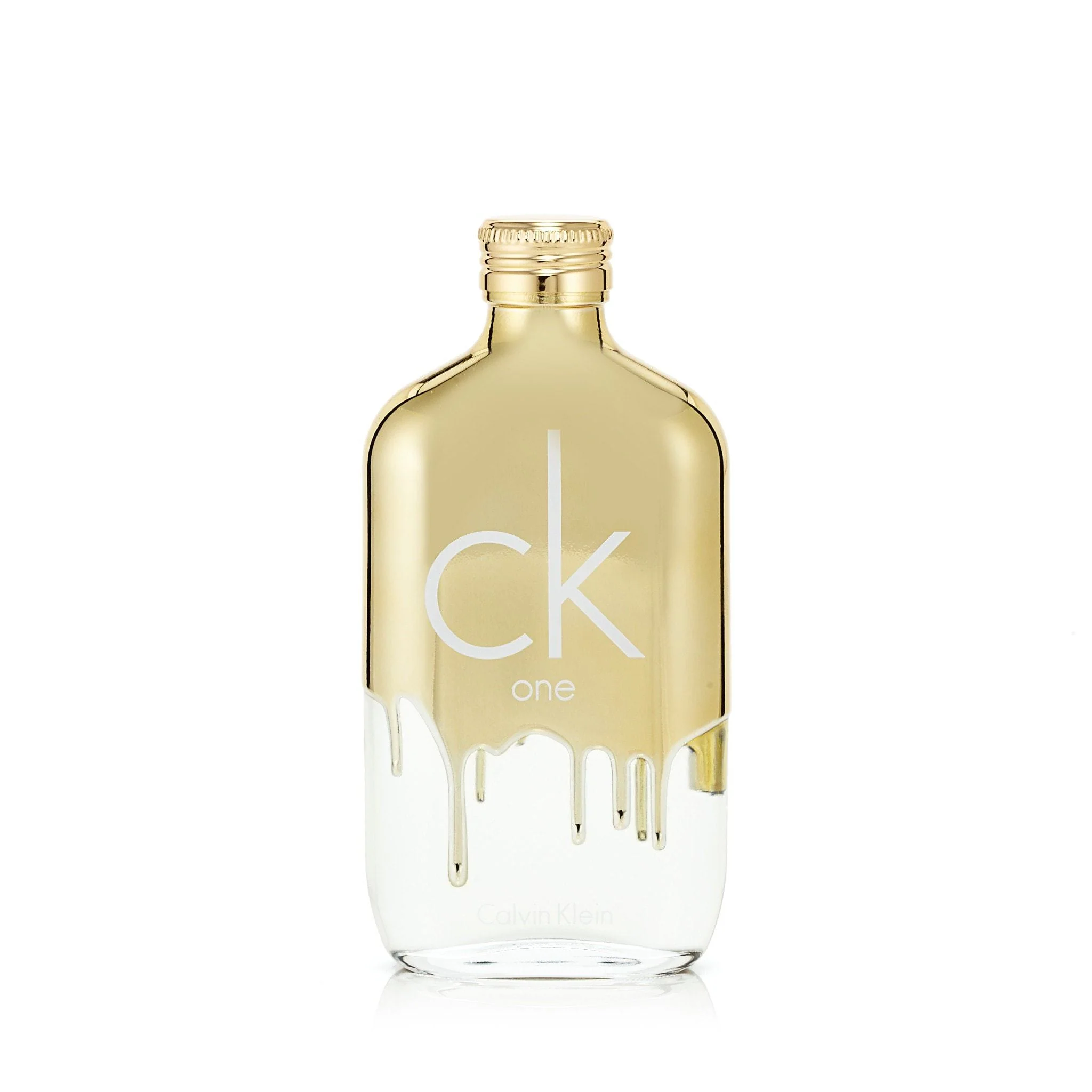 Ck One Gold - Image 2