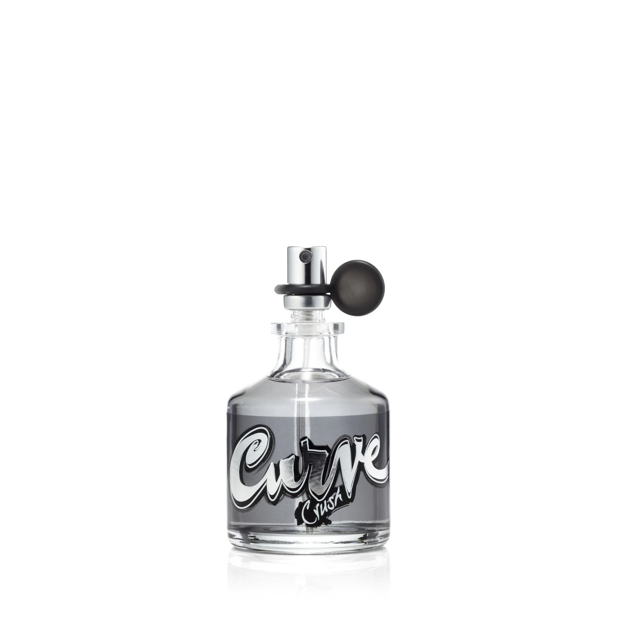 Curve Crush Cologne - Image 2