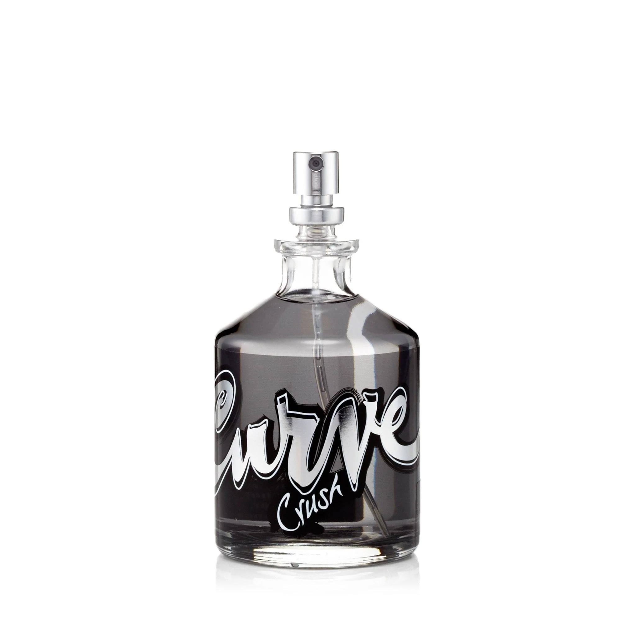 Curve Crush Cologne - Image 5