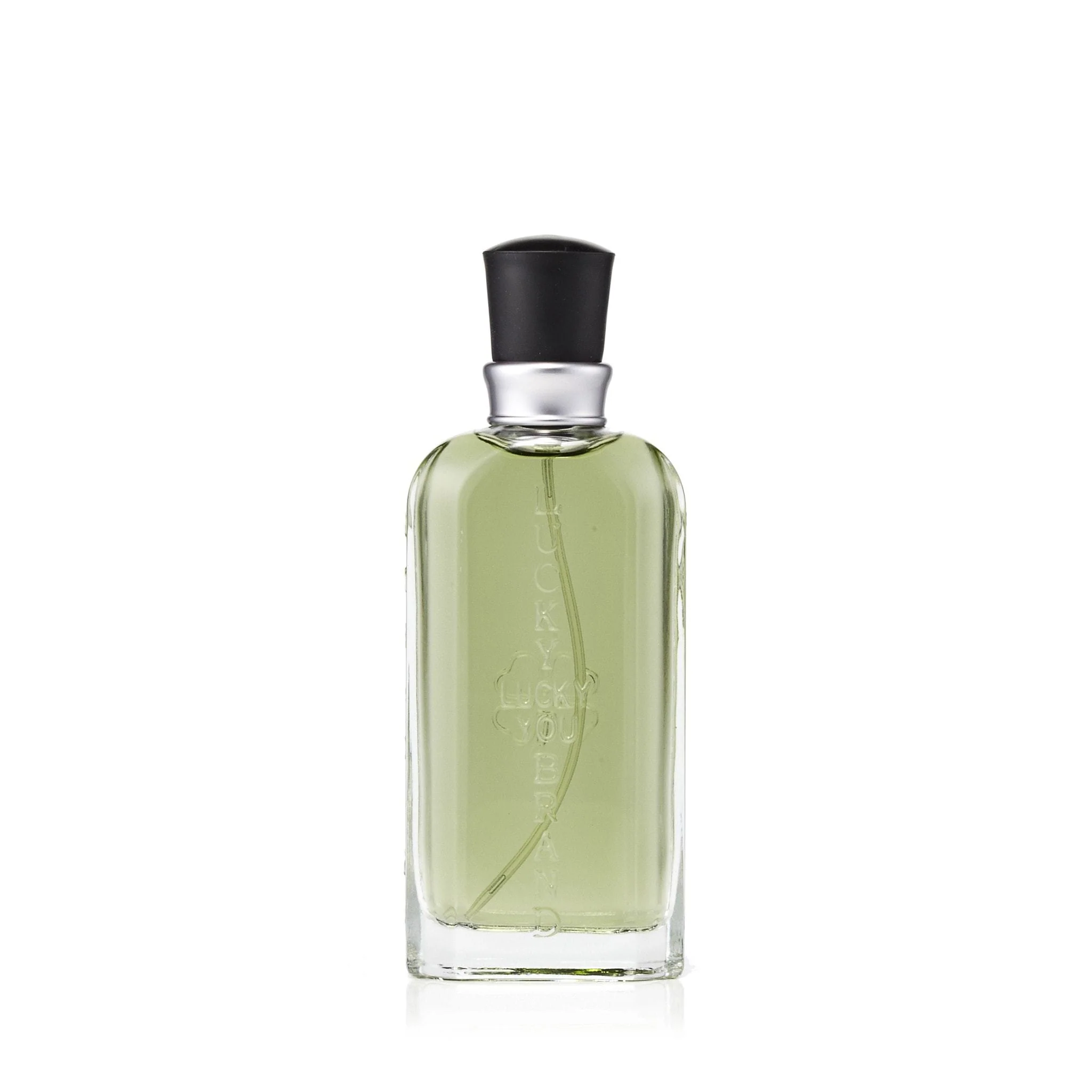 Lucky You Cologne