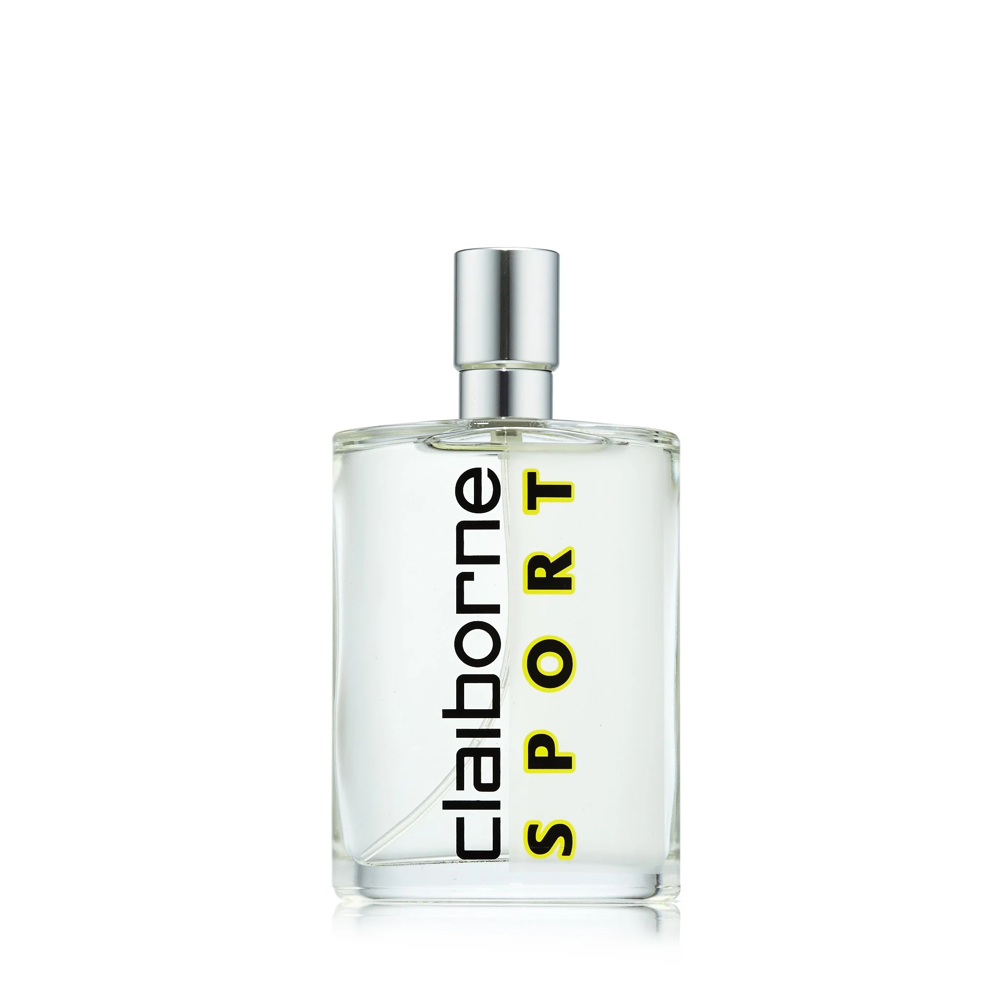 Claiborne Sport Cologne - Image 2