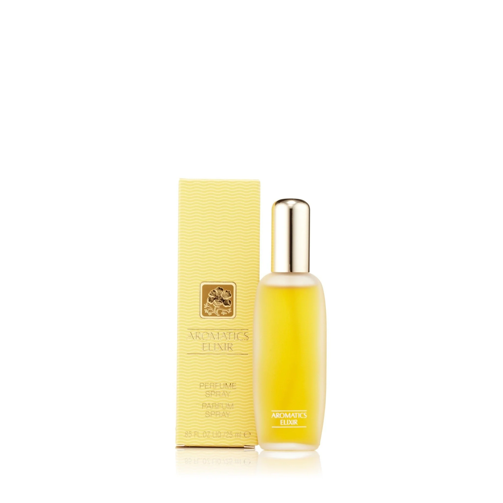 Aromatics Elixir Perfume - Image 3