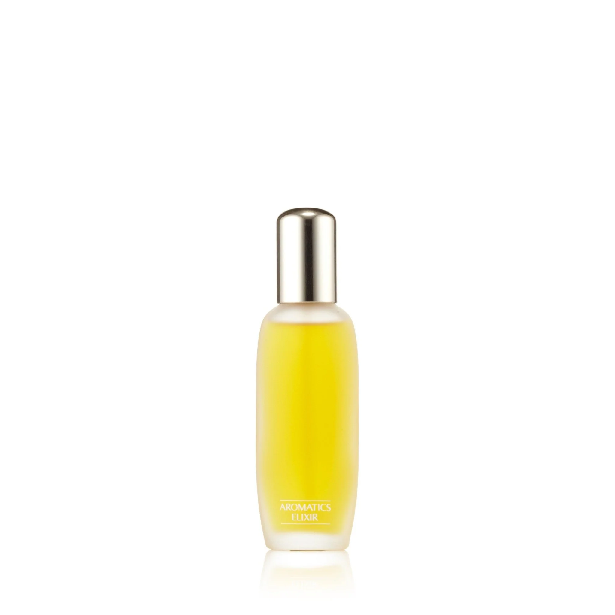 Aromatics Elixir Perfume - Image 4