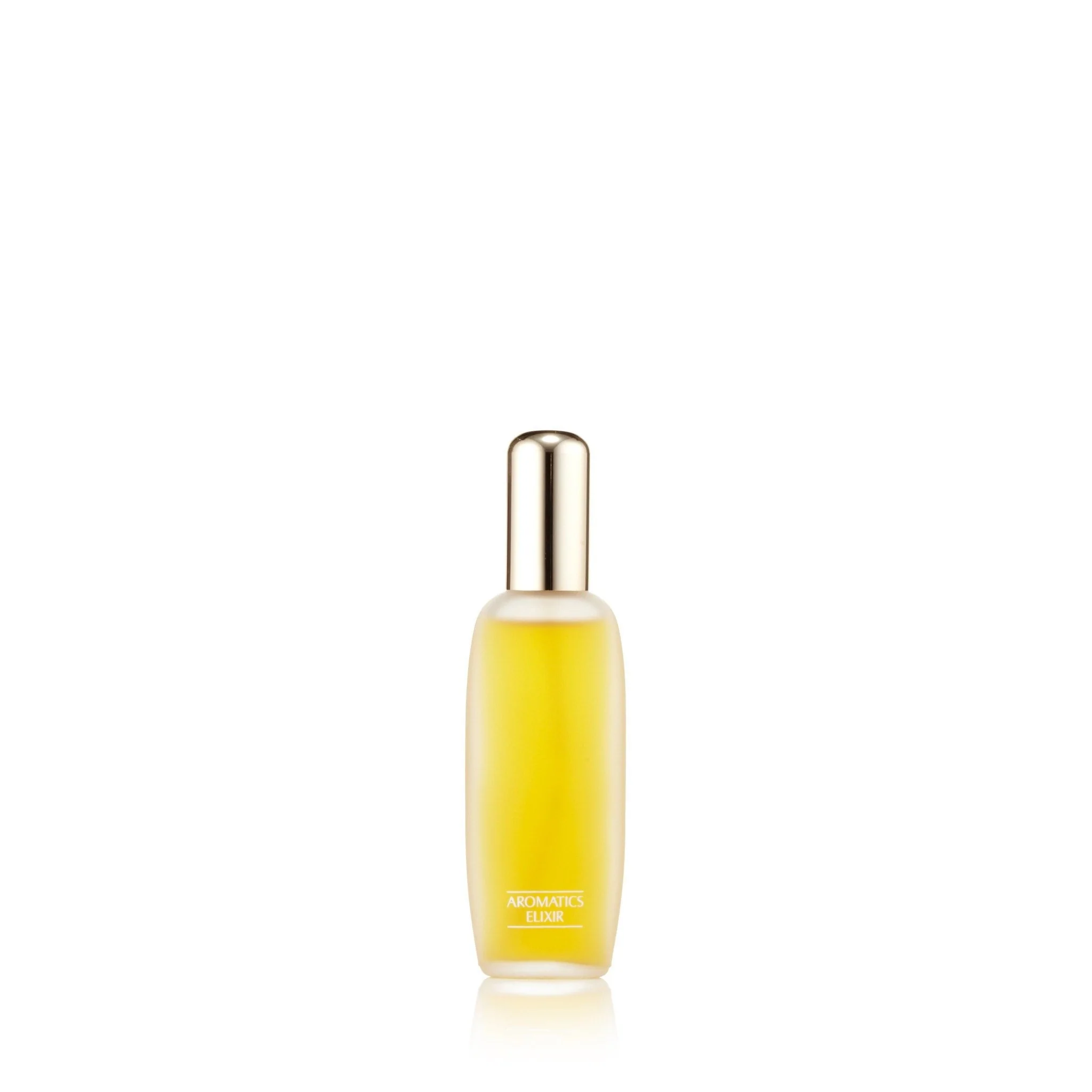 Aromatics Elixir Perfume - Image 6