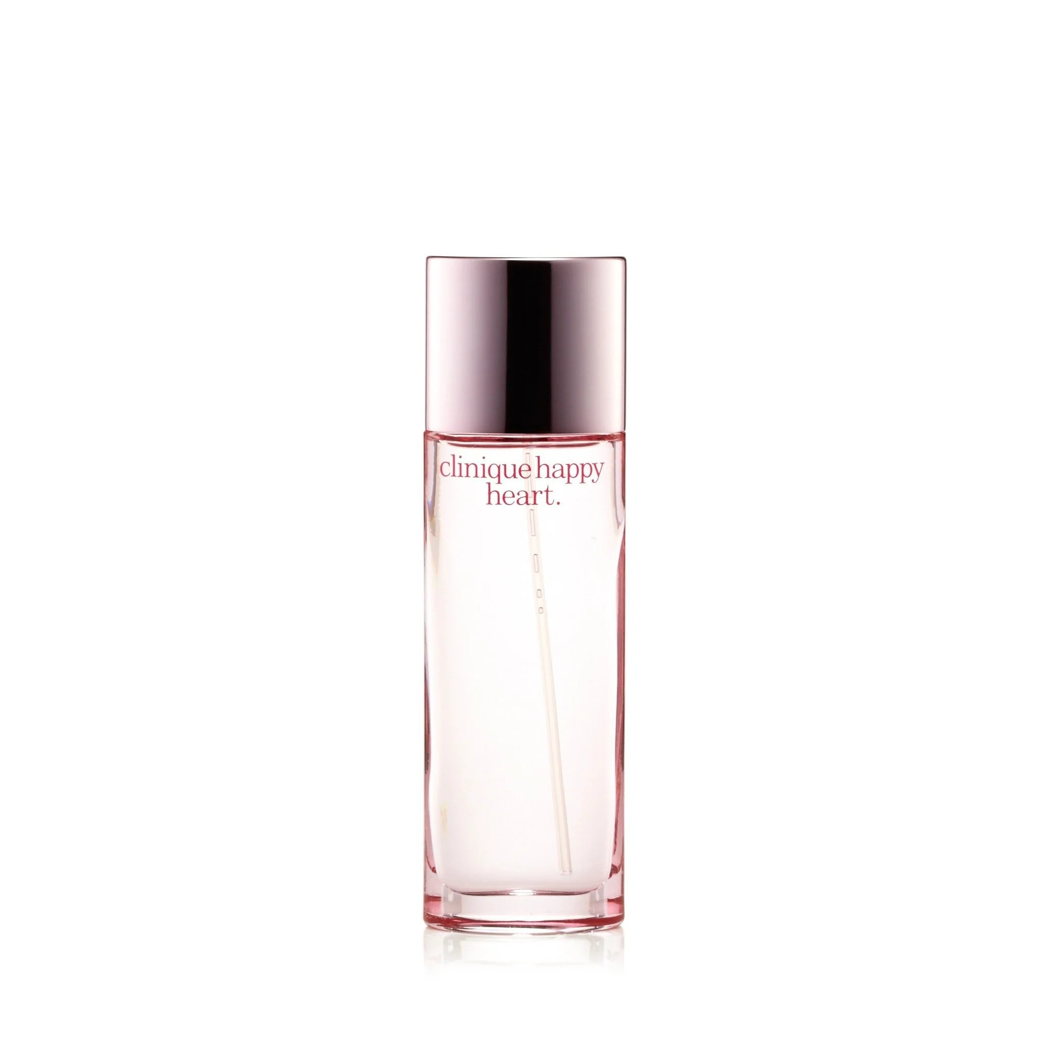 Happy Heart Perfume - Image 3
