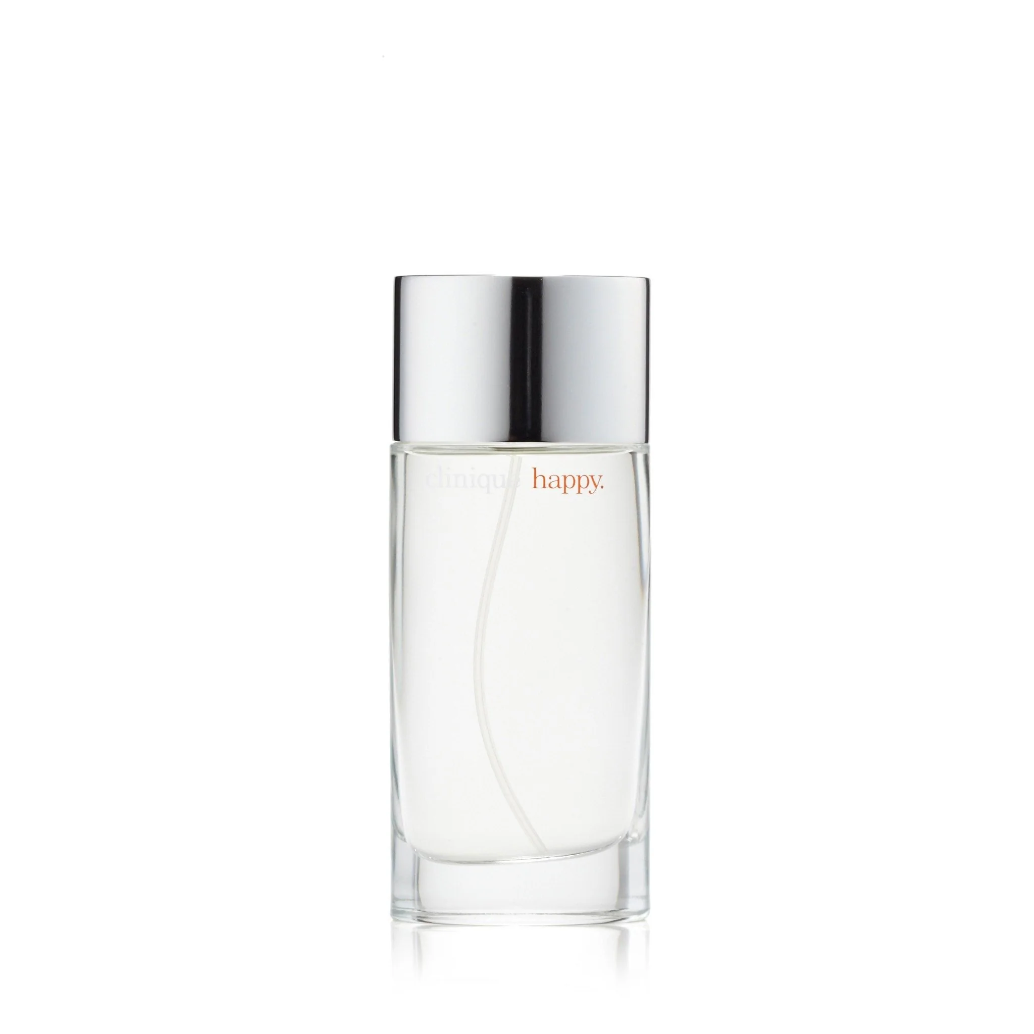 Happy Perfume - Image 2