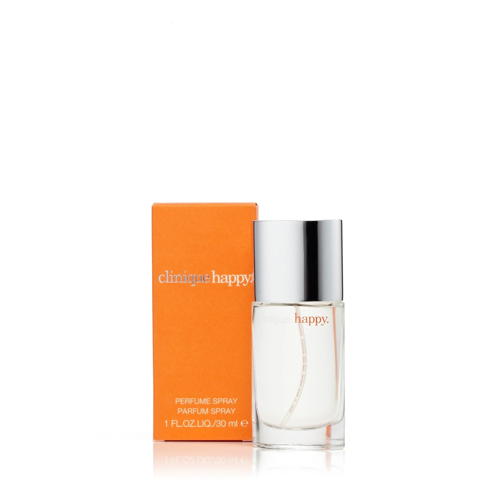Happy Perfume - Image 4