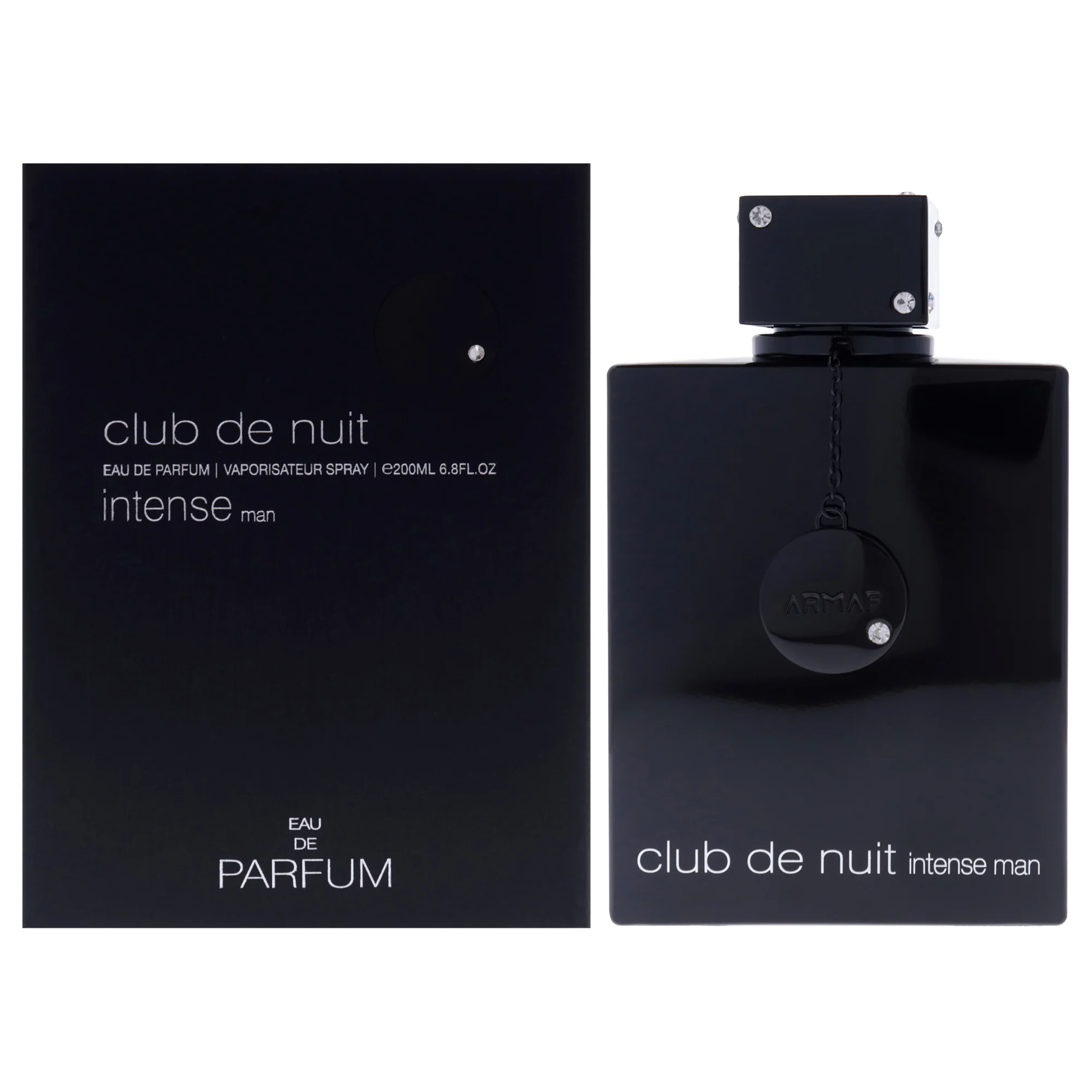 Club de Nuit Intense Cologne - Image 2
