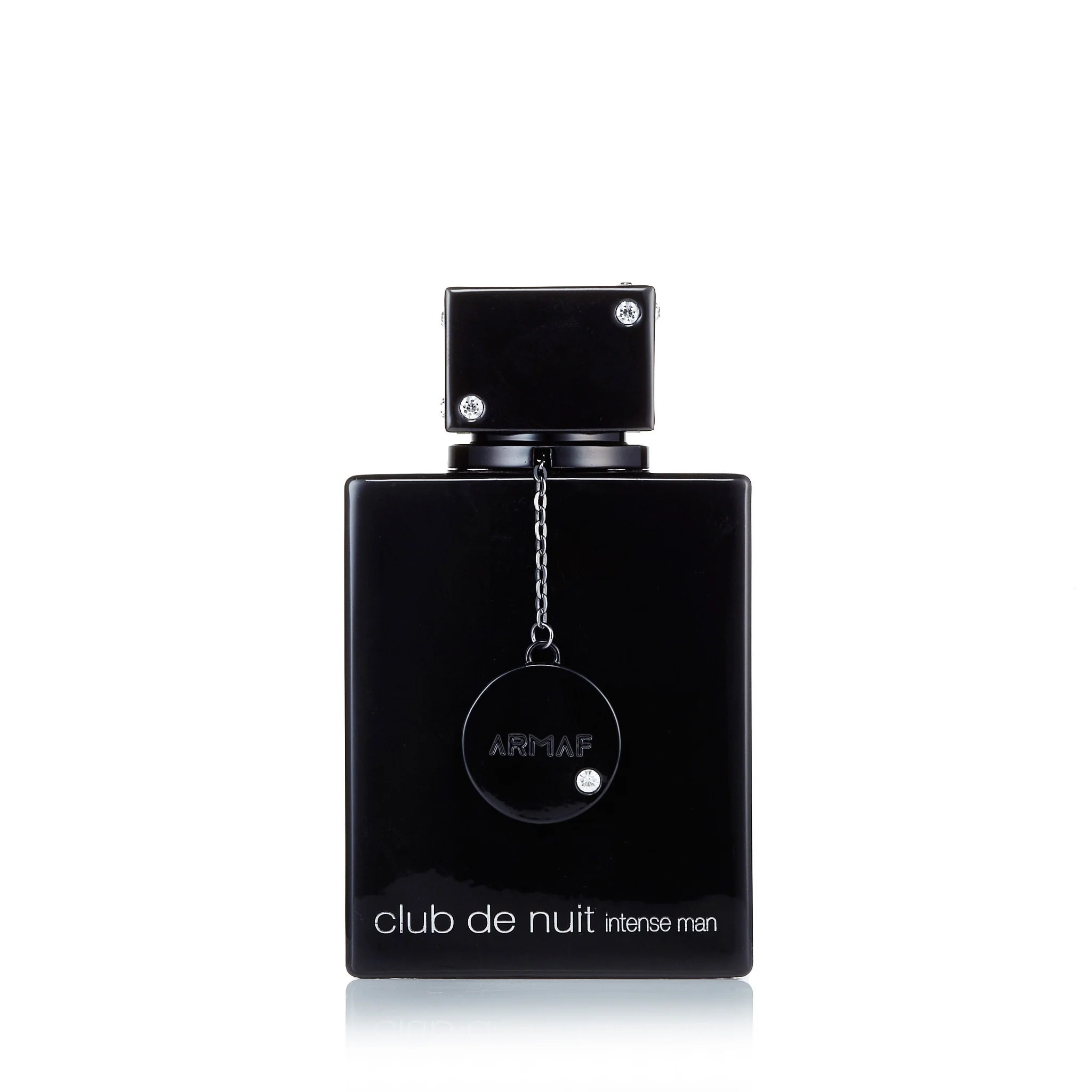 Club De Nuit Intense Spray Cologne - Image 2