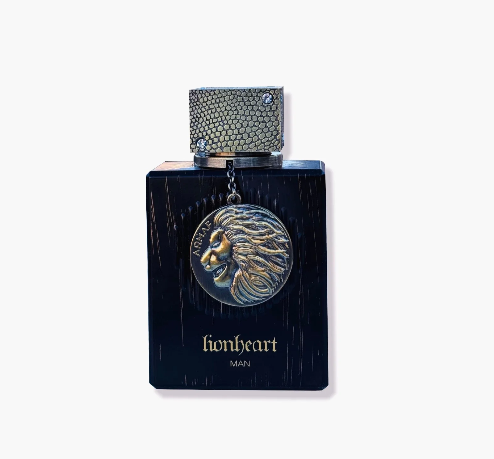 Club de Nuit Lionheart Cologne