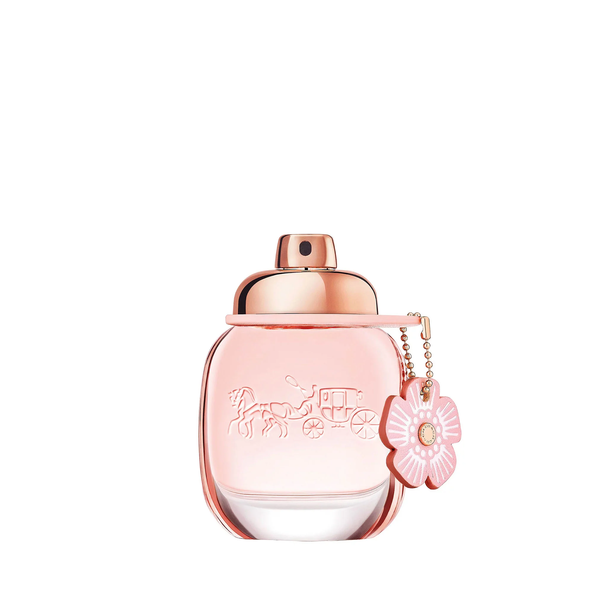 Floral Perfume - Image 3