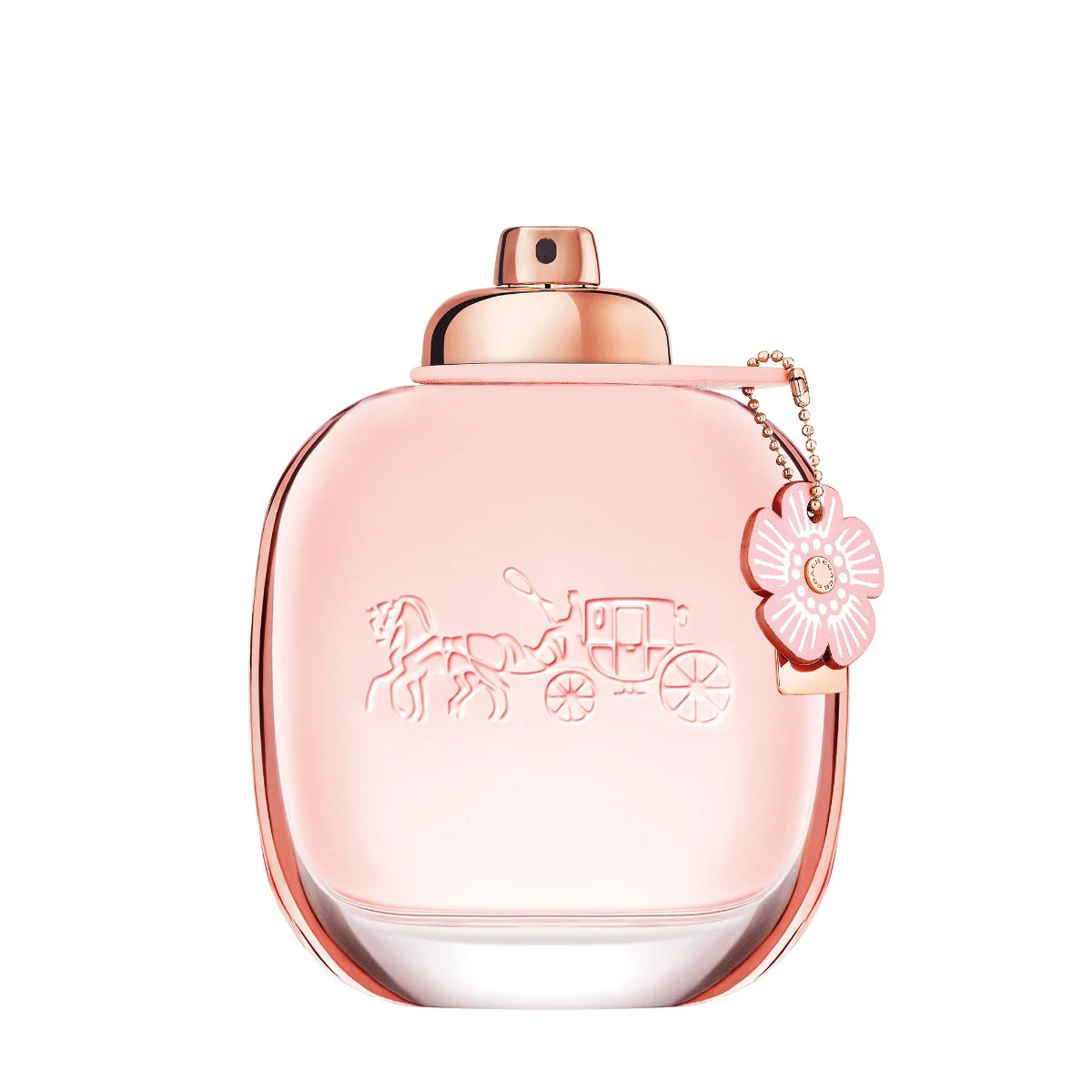 Floral Perfume - Image 5