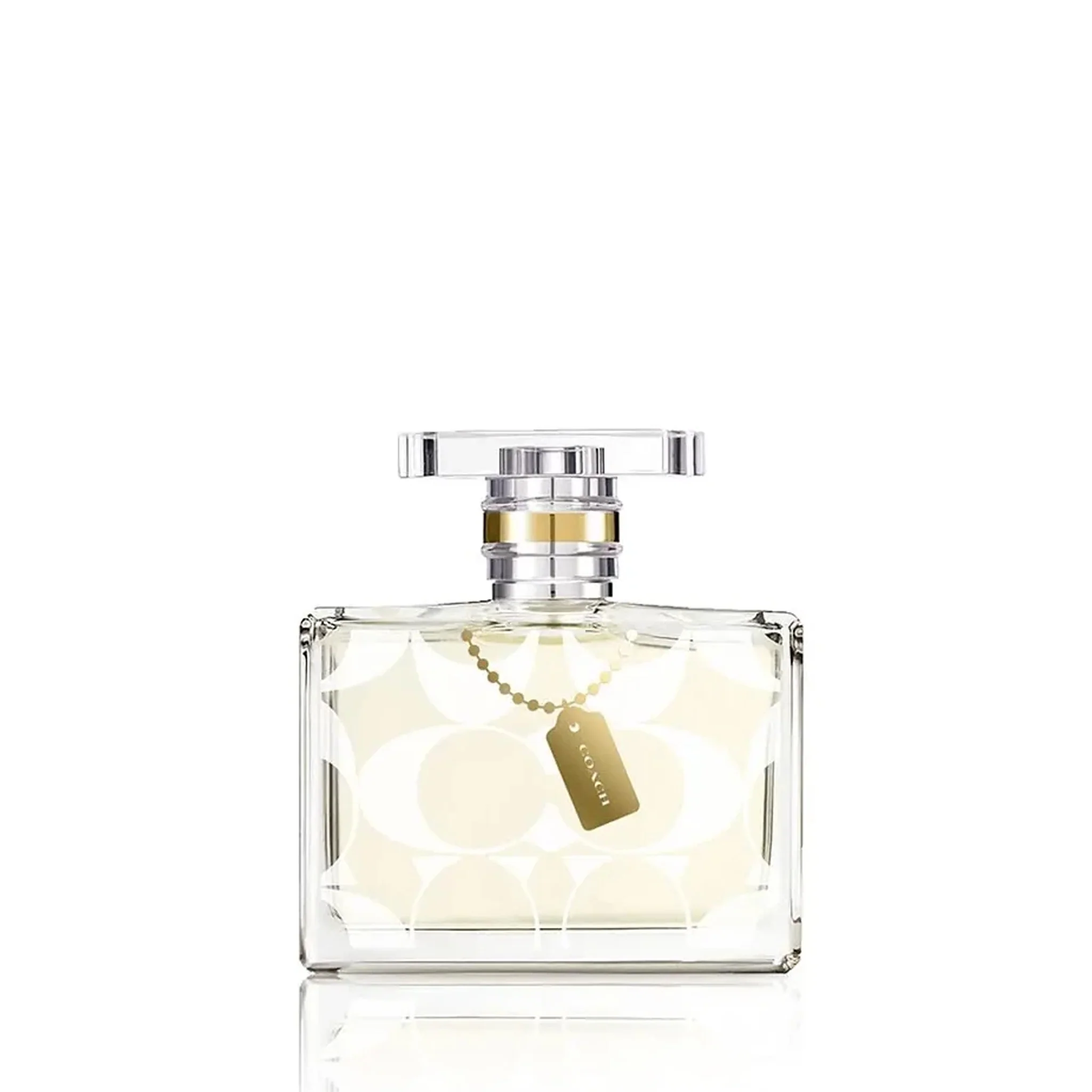 Legacy Perfume