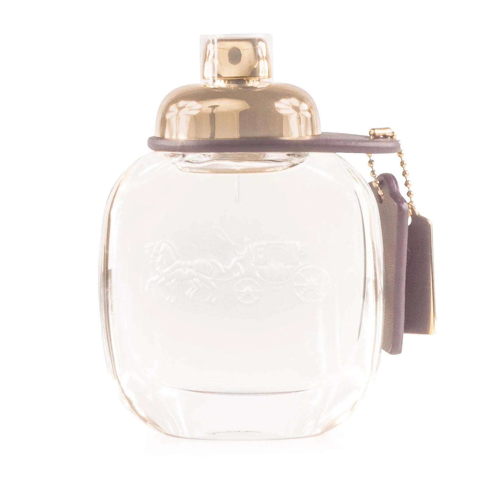 New York Perfume - Image 3