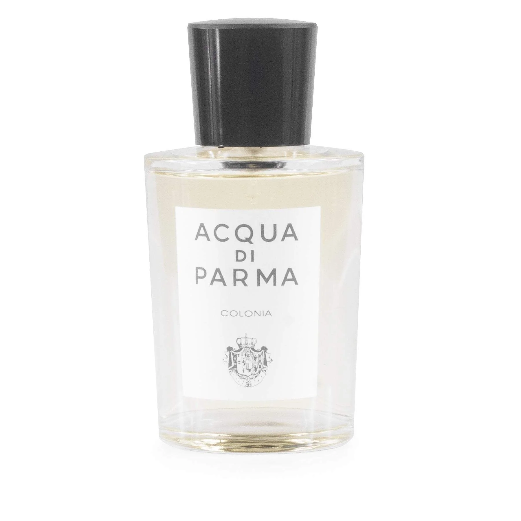 Colonia Acqua Di Parma - Image 2