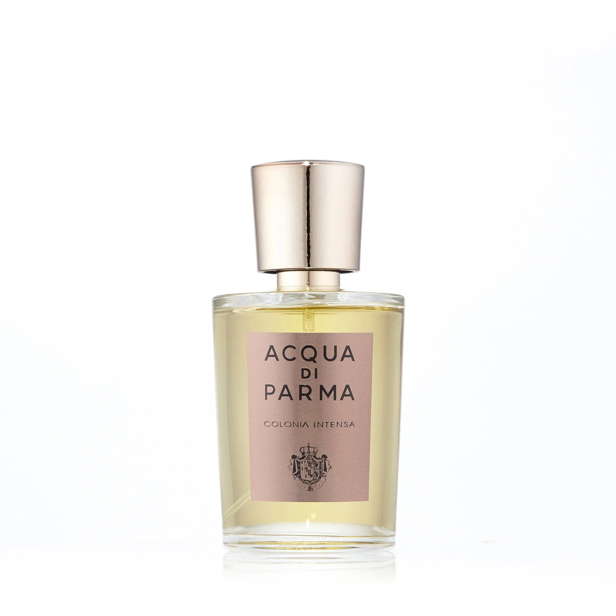 Colonia Intensa Cologne - Image 2