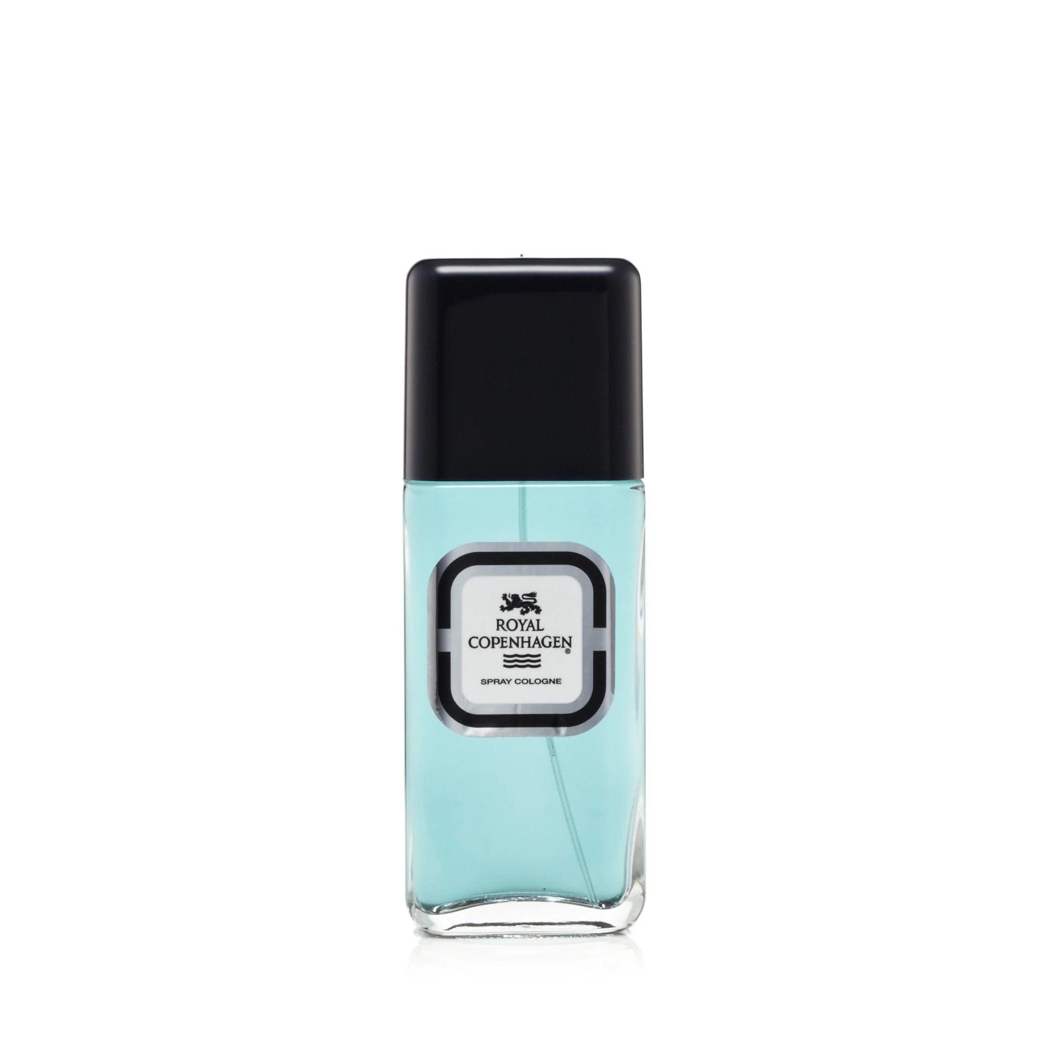 Royal Copenhagen Cologne - Image 3