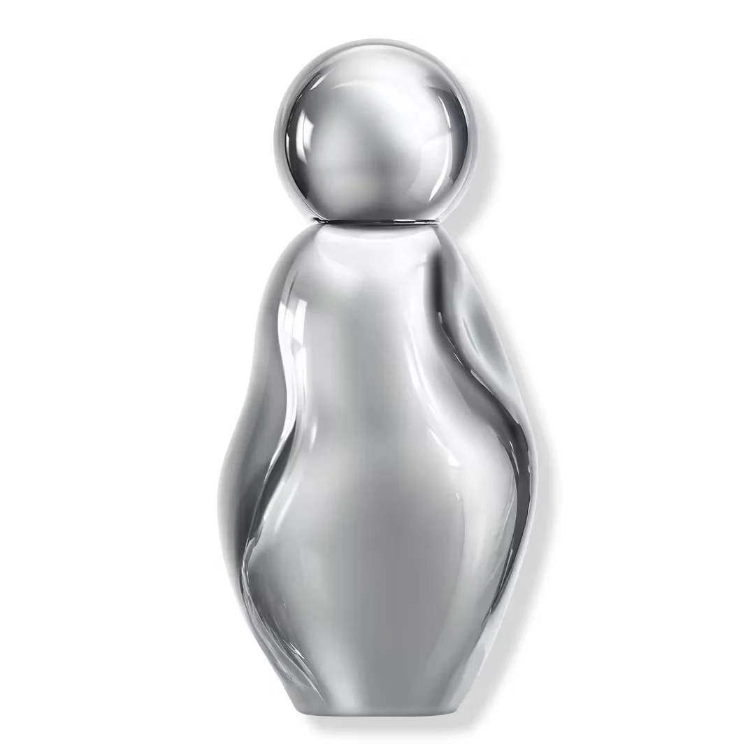 Cosmic 2.0 Perfume - Image 2