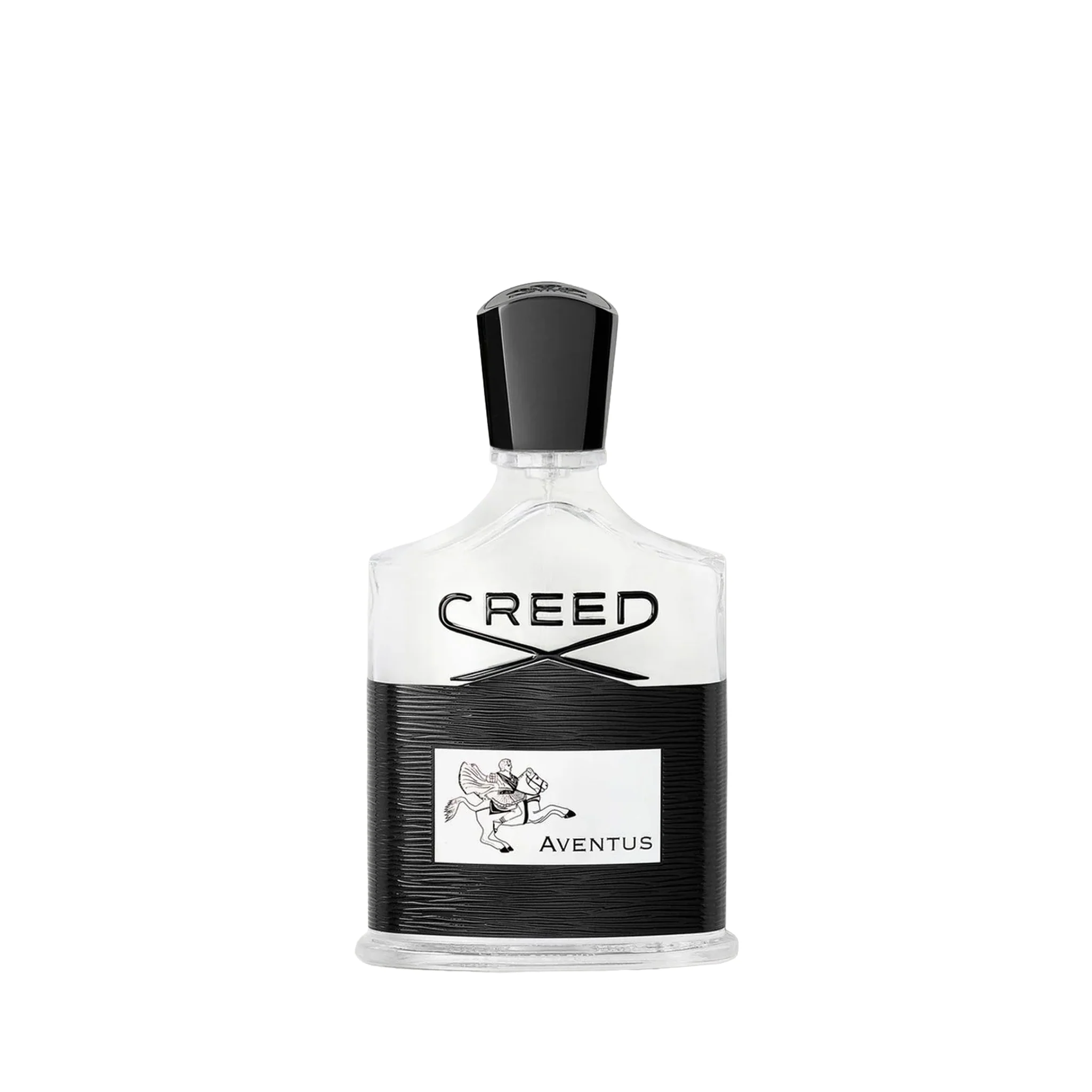 Aventus Cologne
