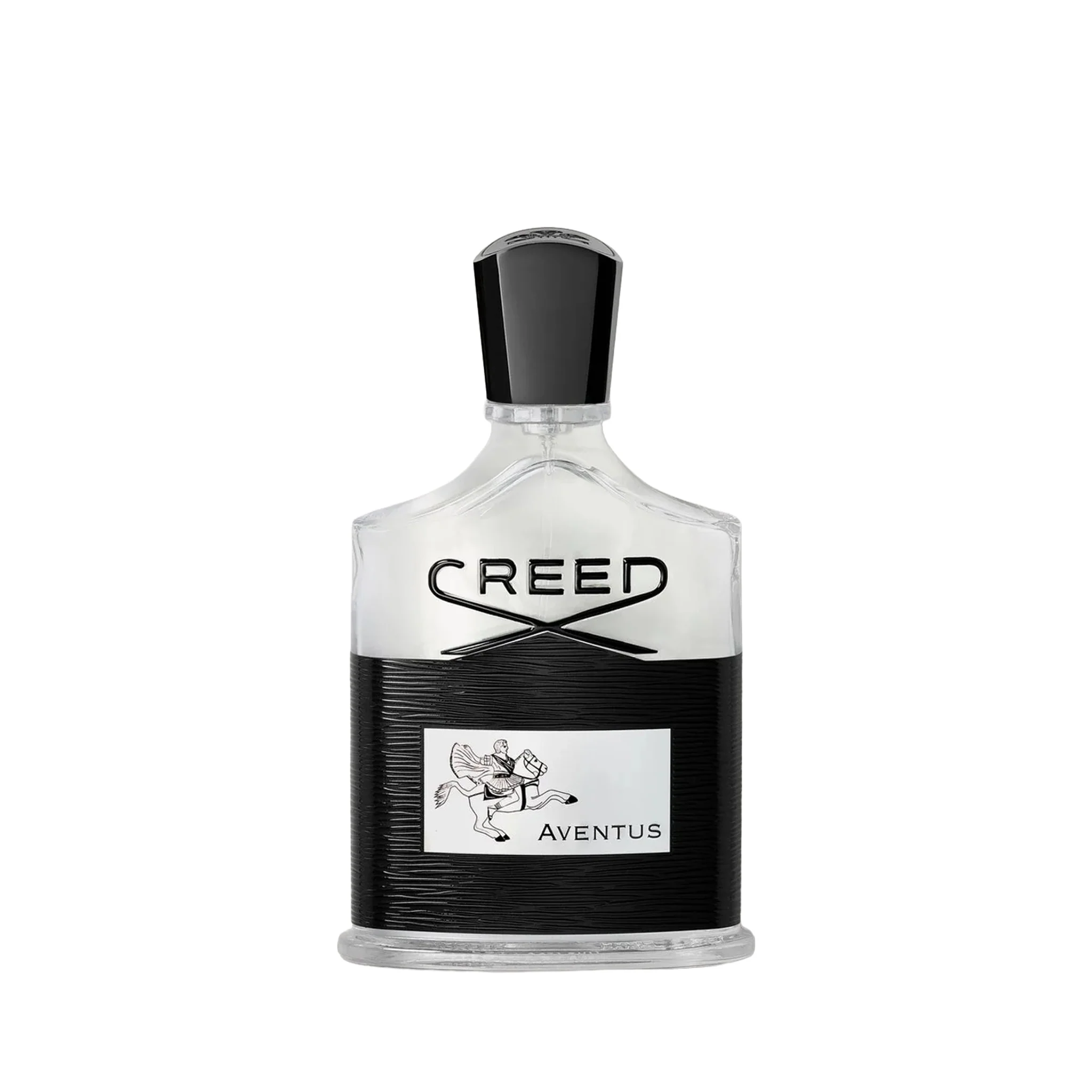 Aventus Cologne - Image 2