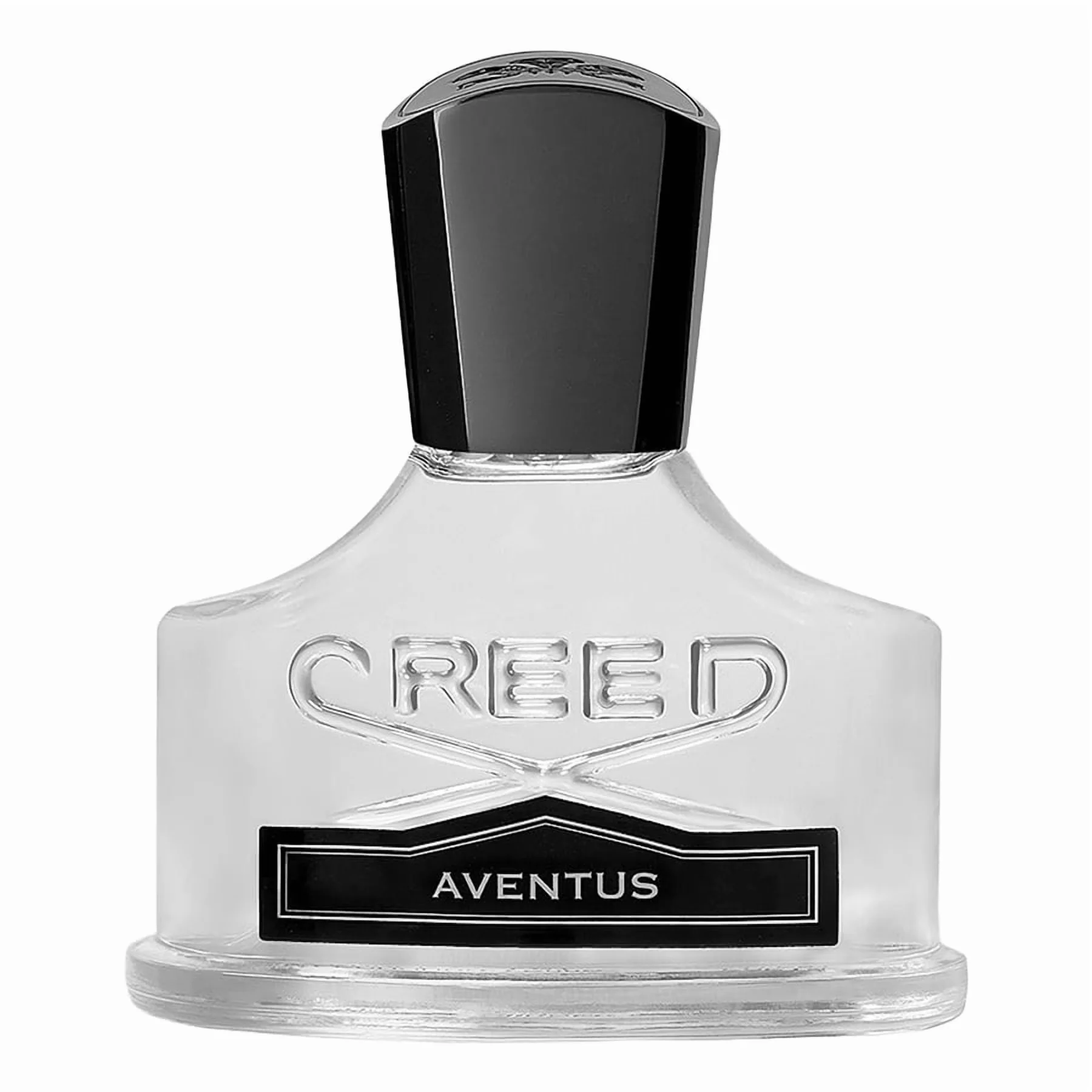 Aventus Cologne - Image 3