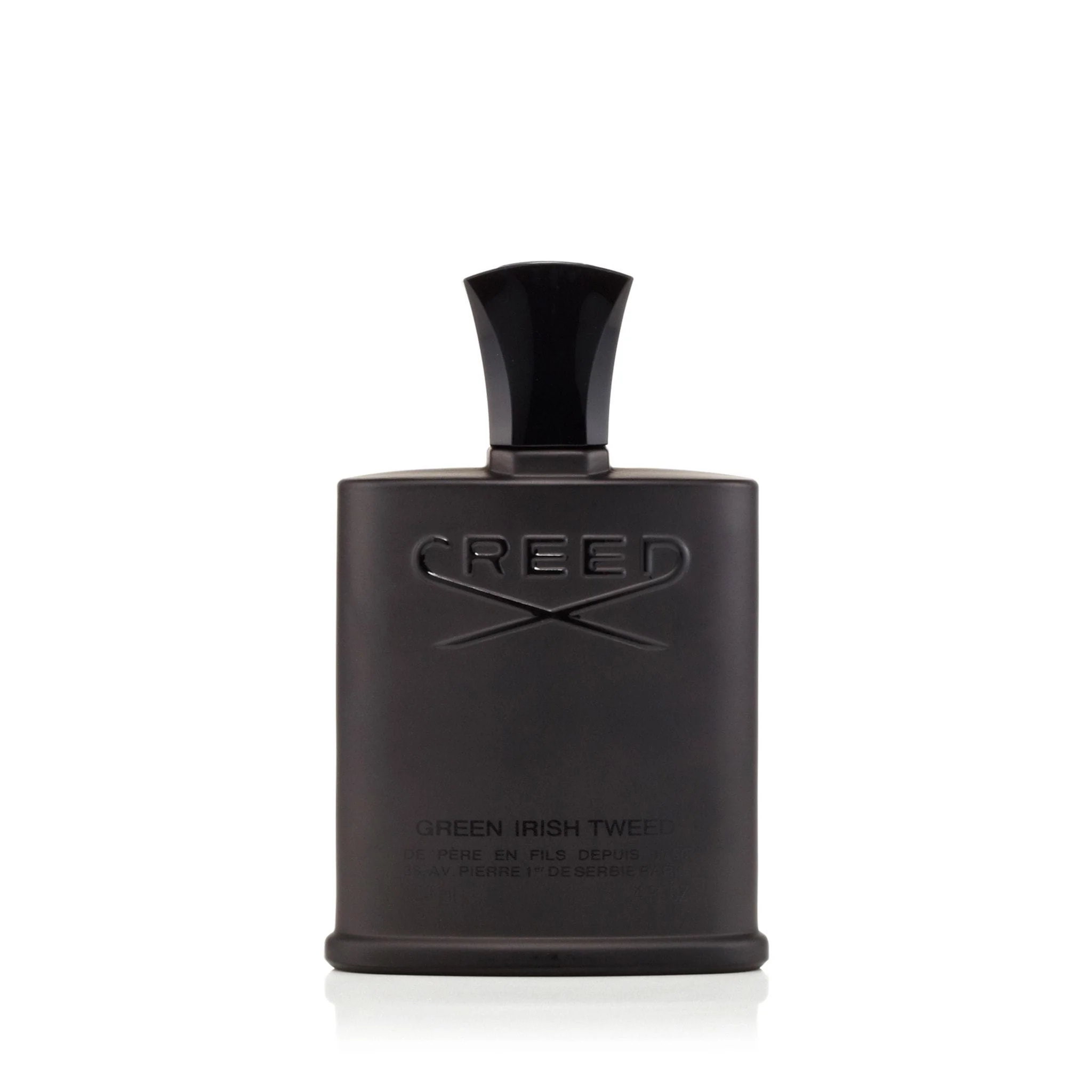 Green Irish Tweed Cologne - Image 2
