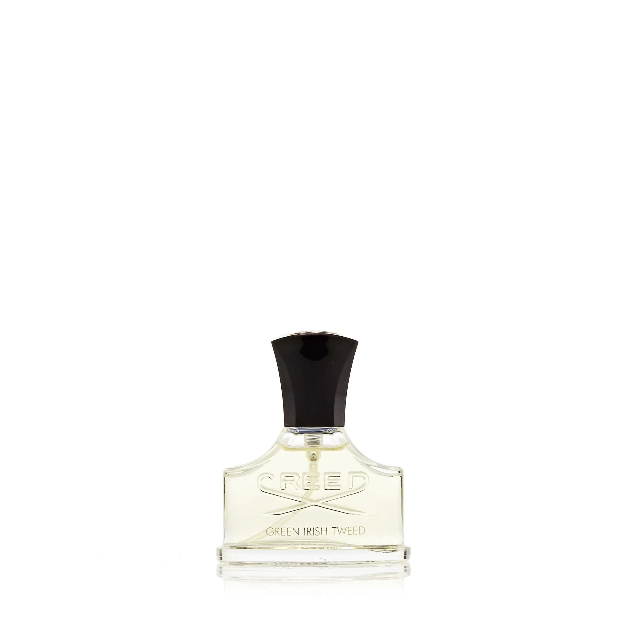 Green Irish Tweed Cologne - Image 3