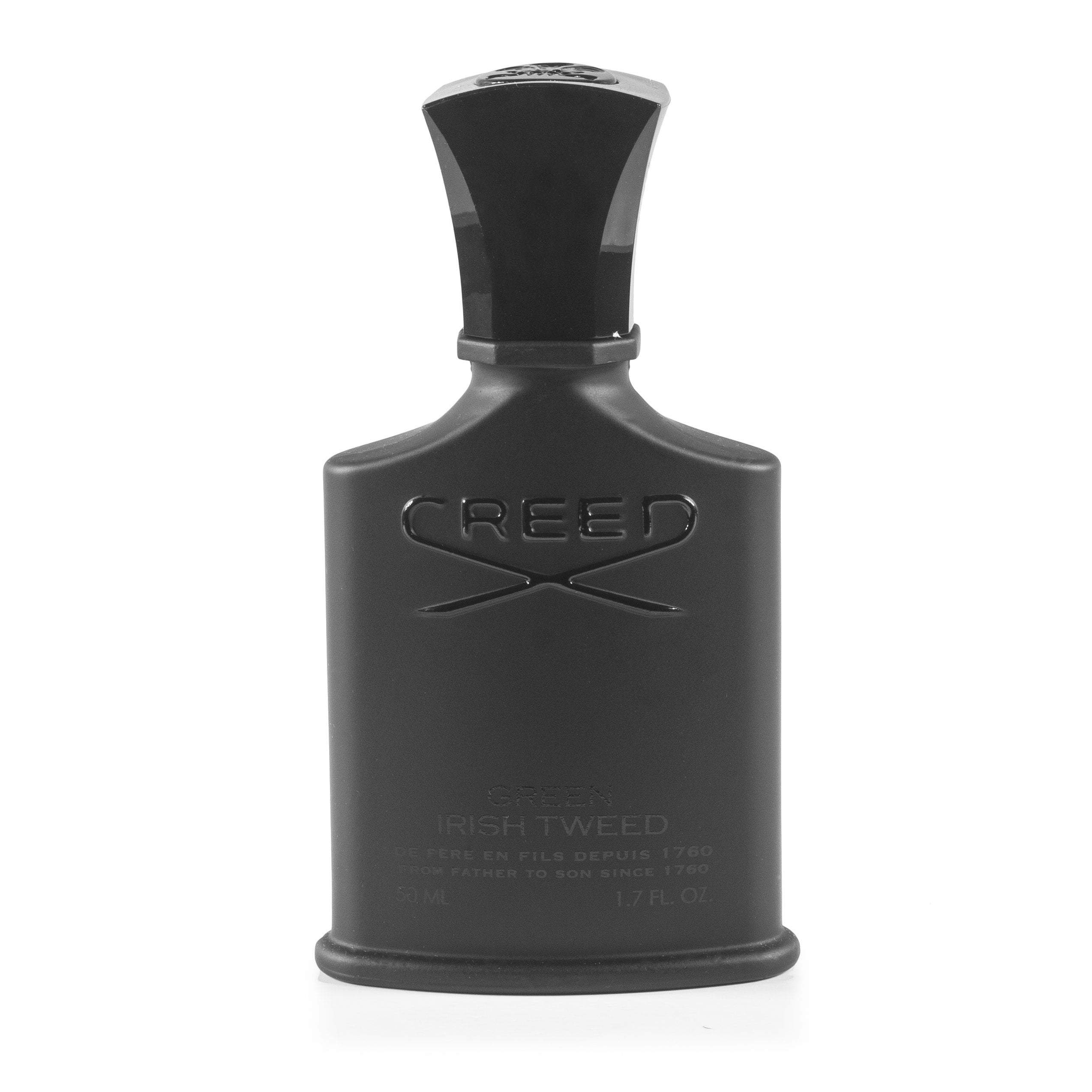 Green Irish Tweed Cologne - Image 5