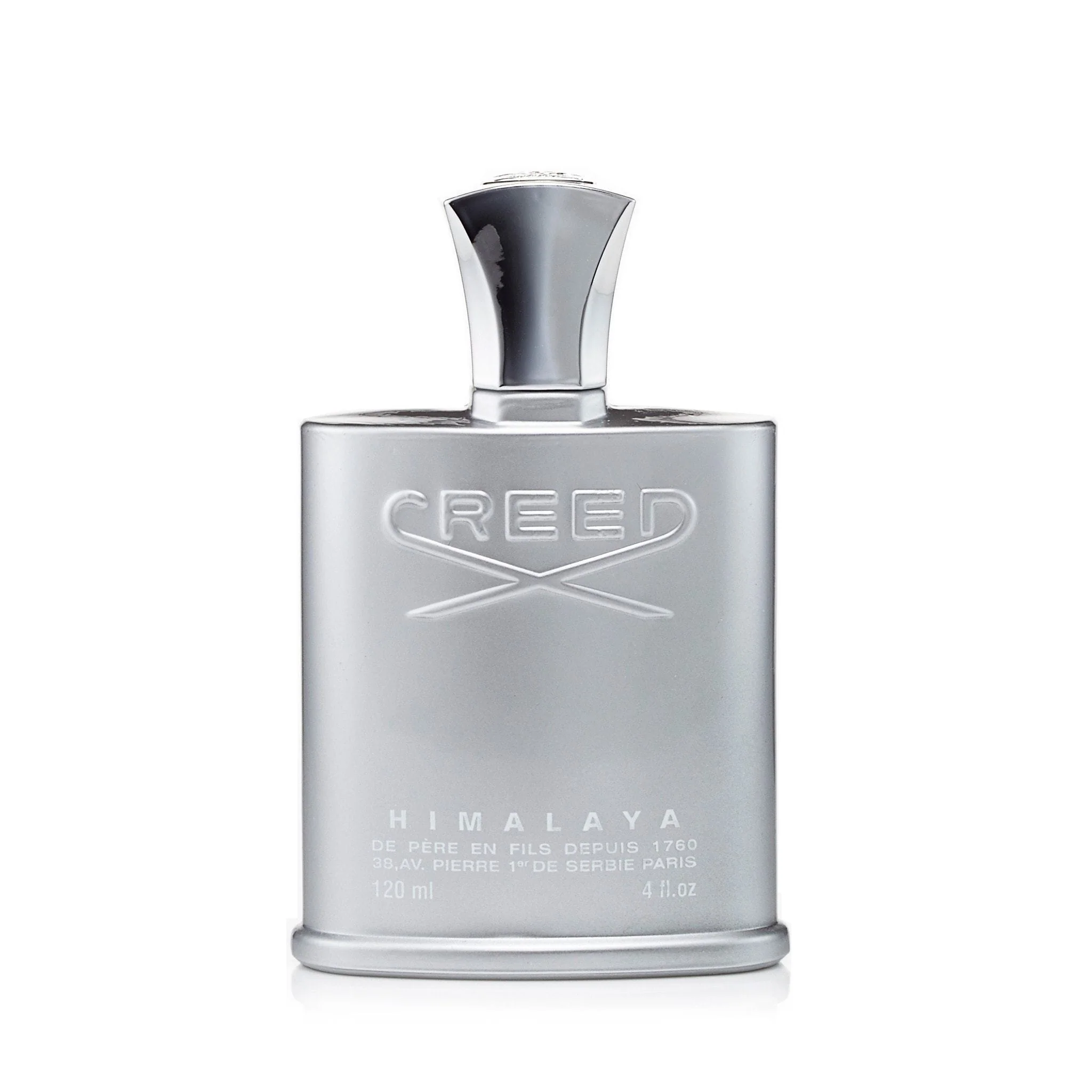Himalaya Cologne - Image 2