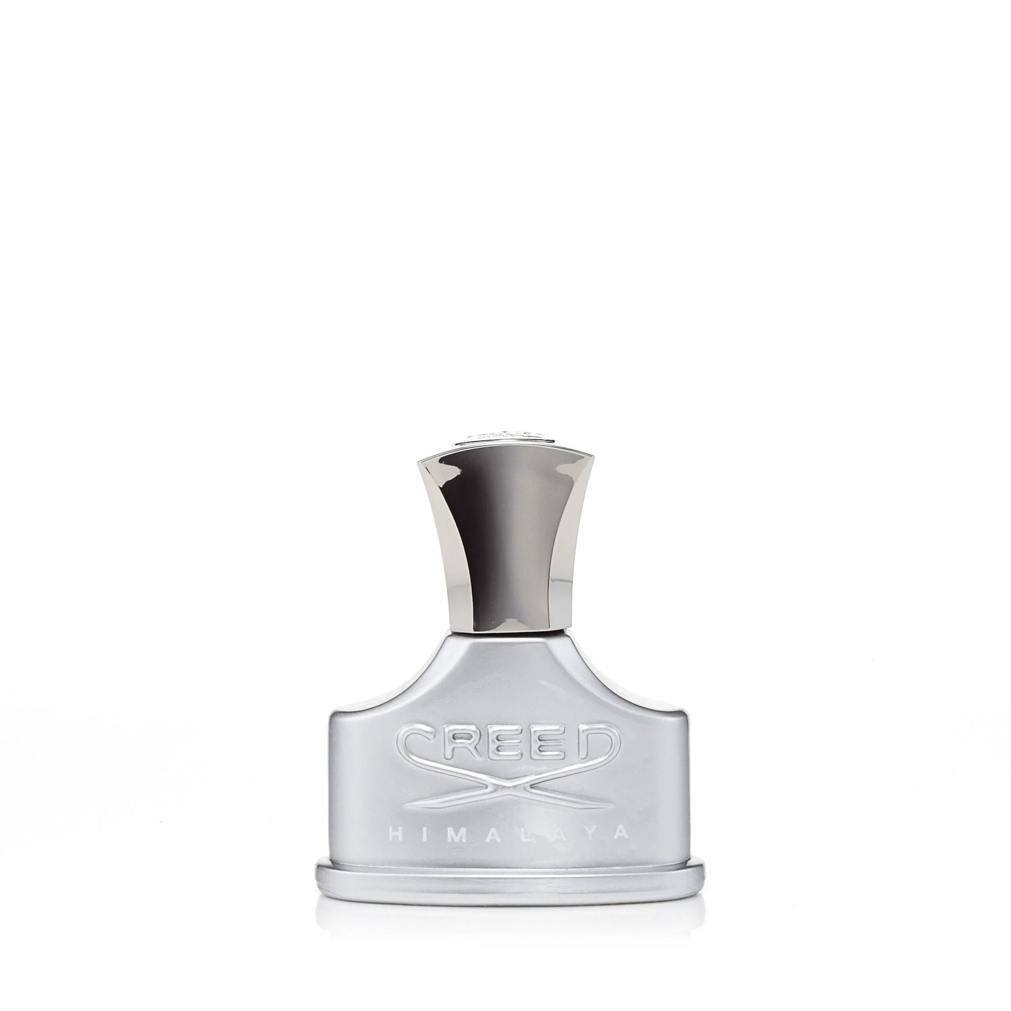 Himalaya Cologne - Image 3