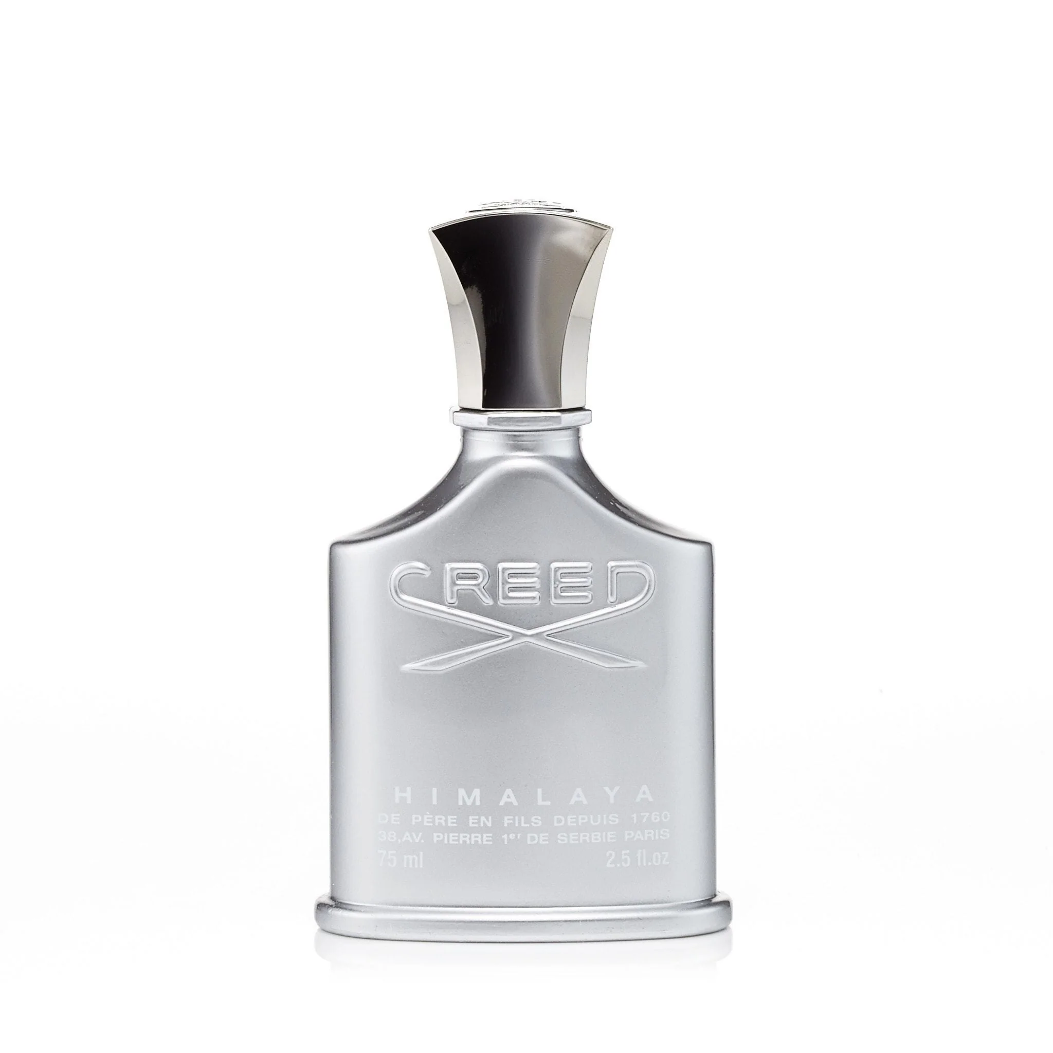 Himalaya Cologne - Image 4