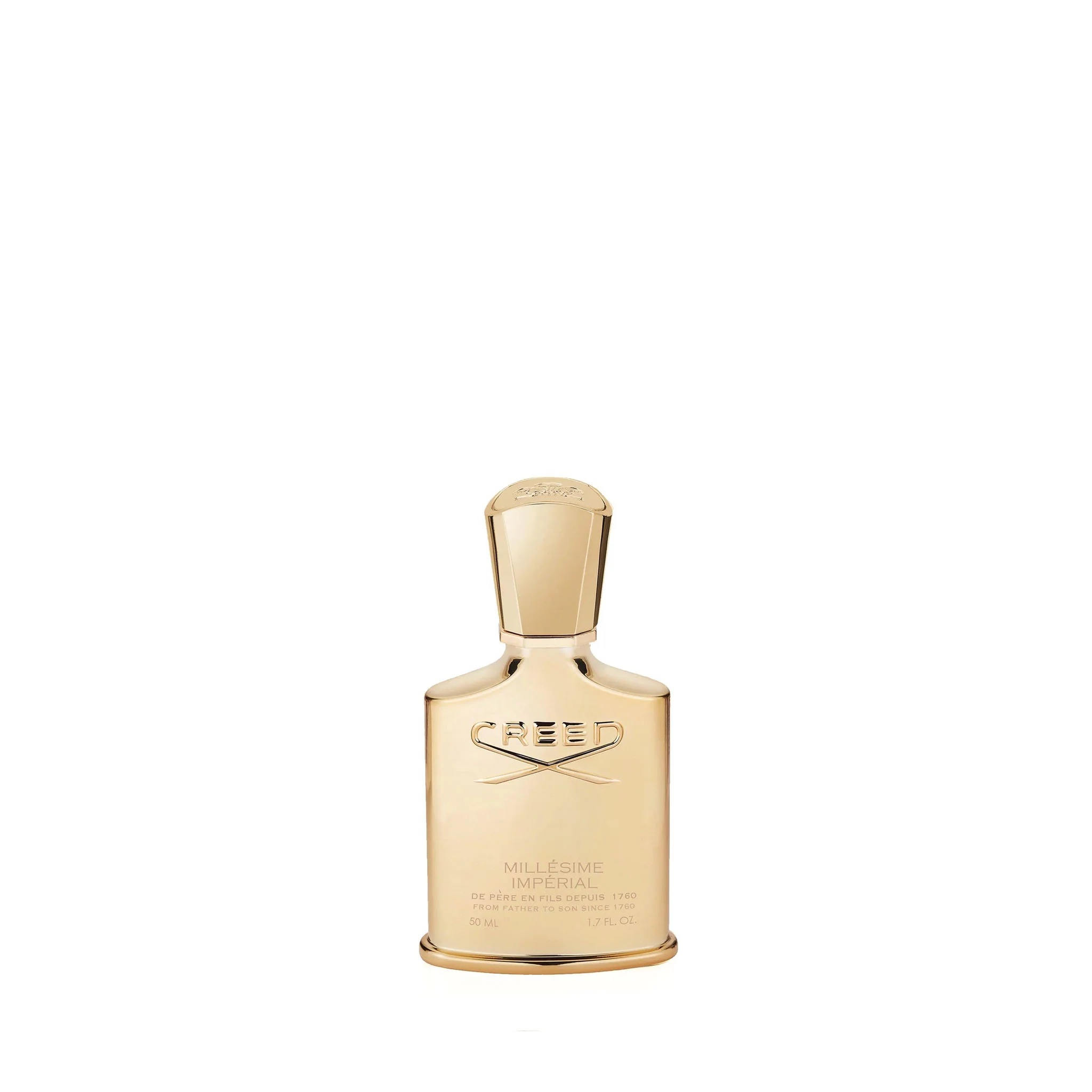 Millesime Imperial Cologne - Image 2