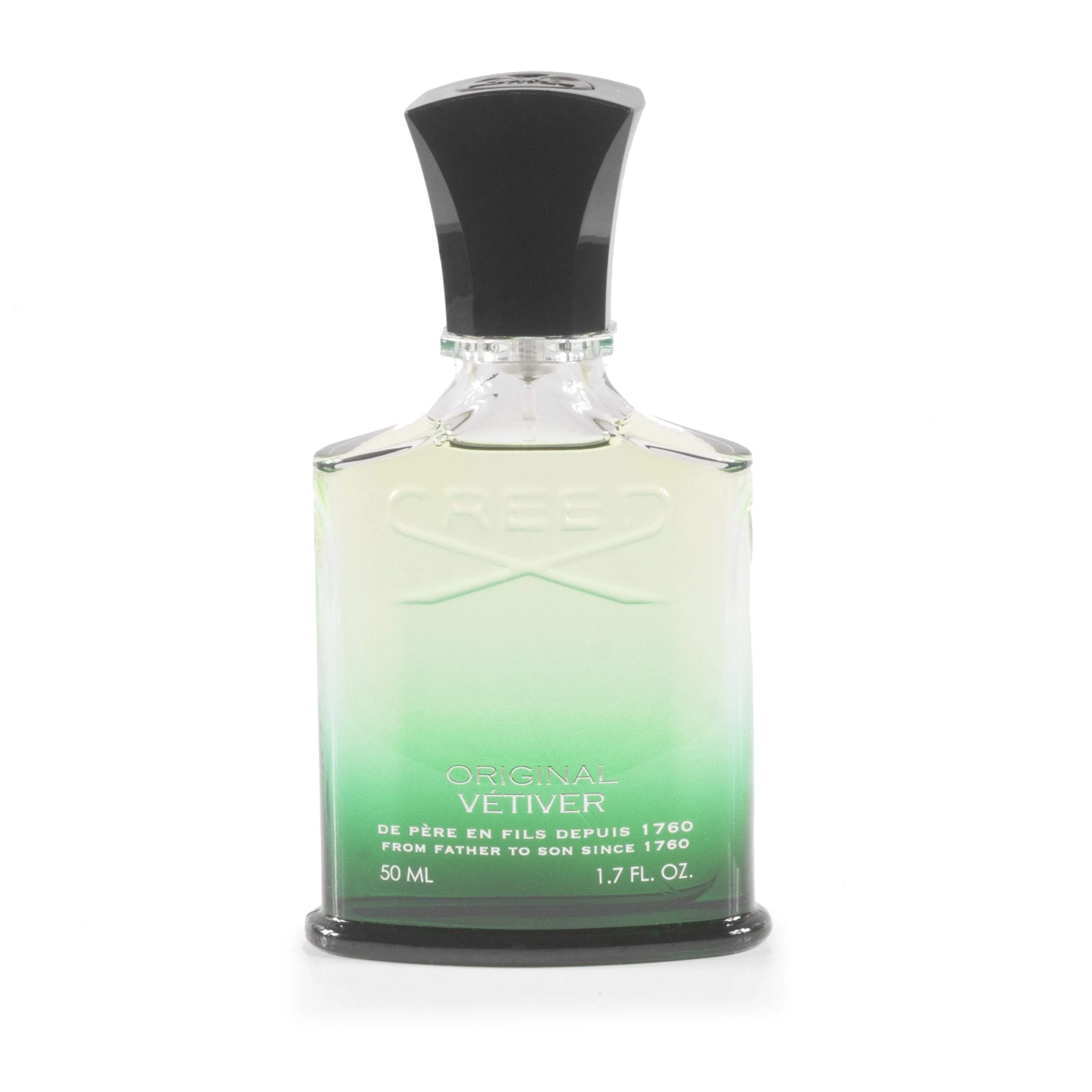 Original Vetiver Cologne - Image 5