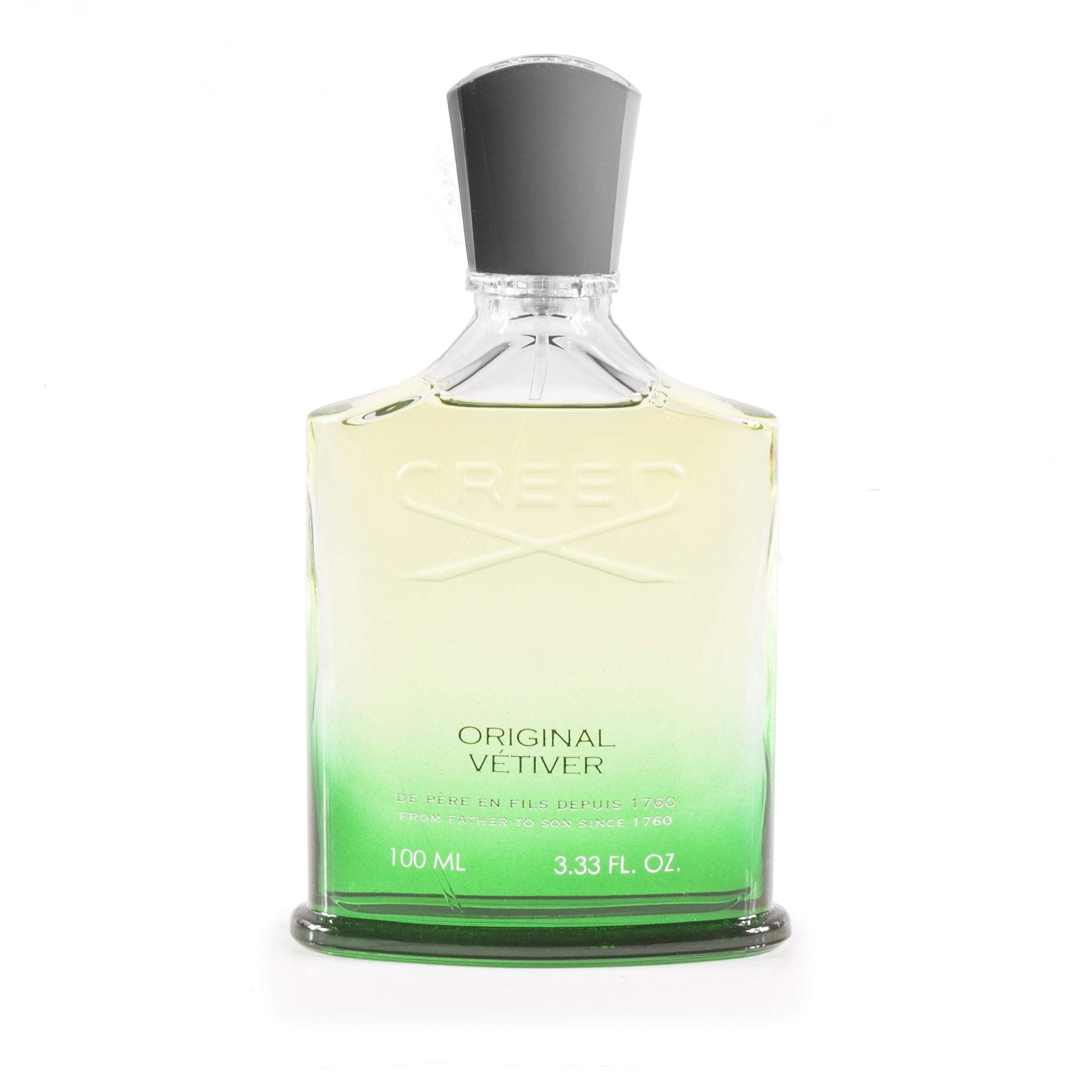 Original Vetiver Cologne - Image 6