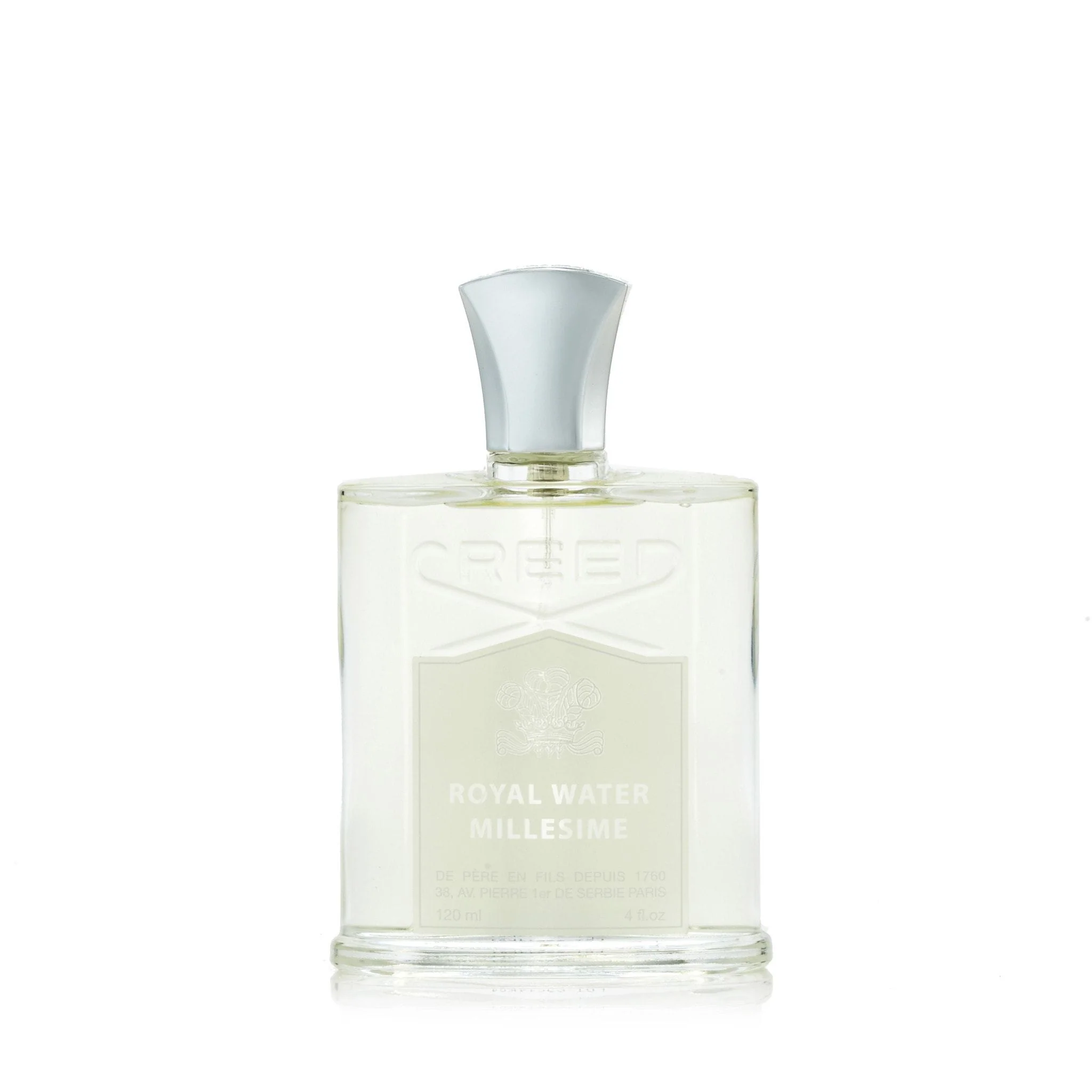 Royal Water - Image 3