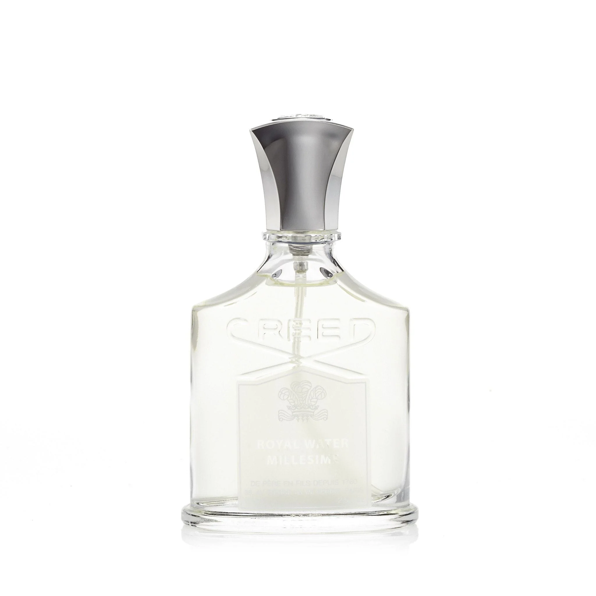 Royal Water - Image 4