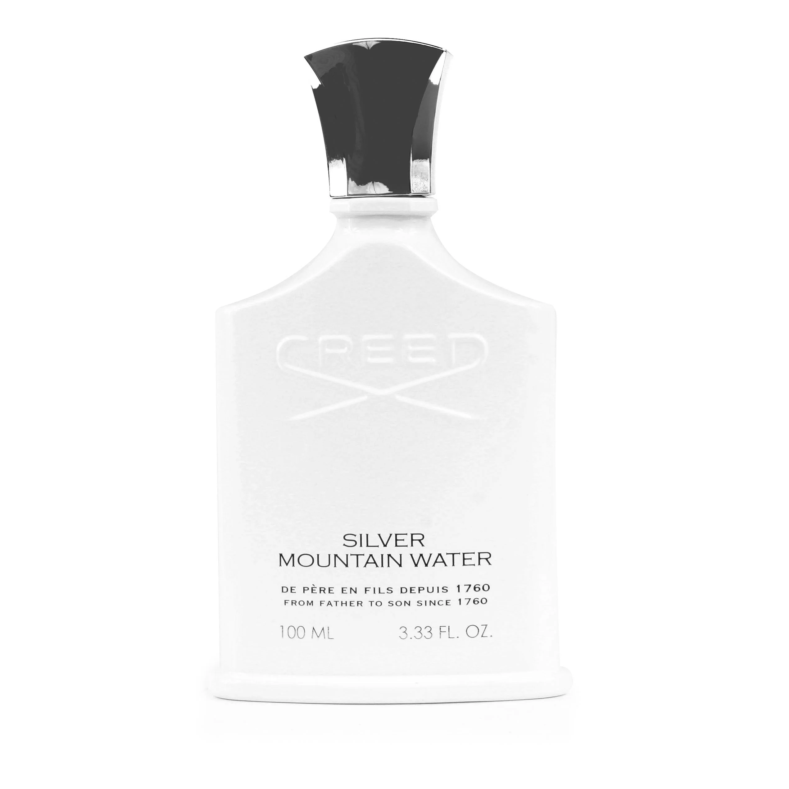 Silver Mountain Water - Image 6