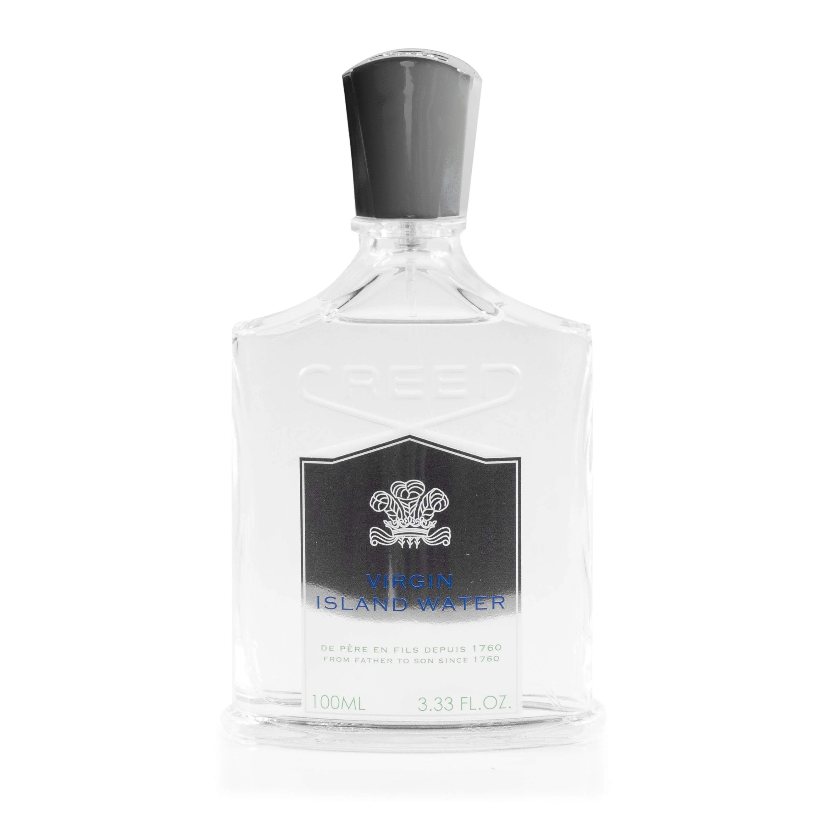 Virgin Island Water - Image 3