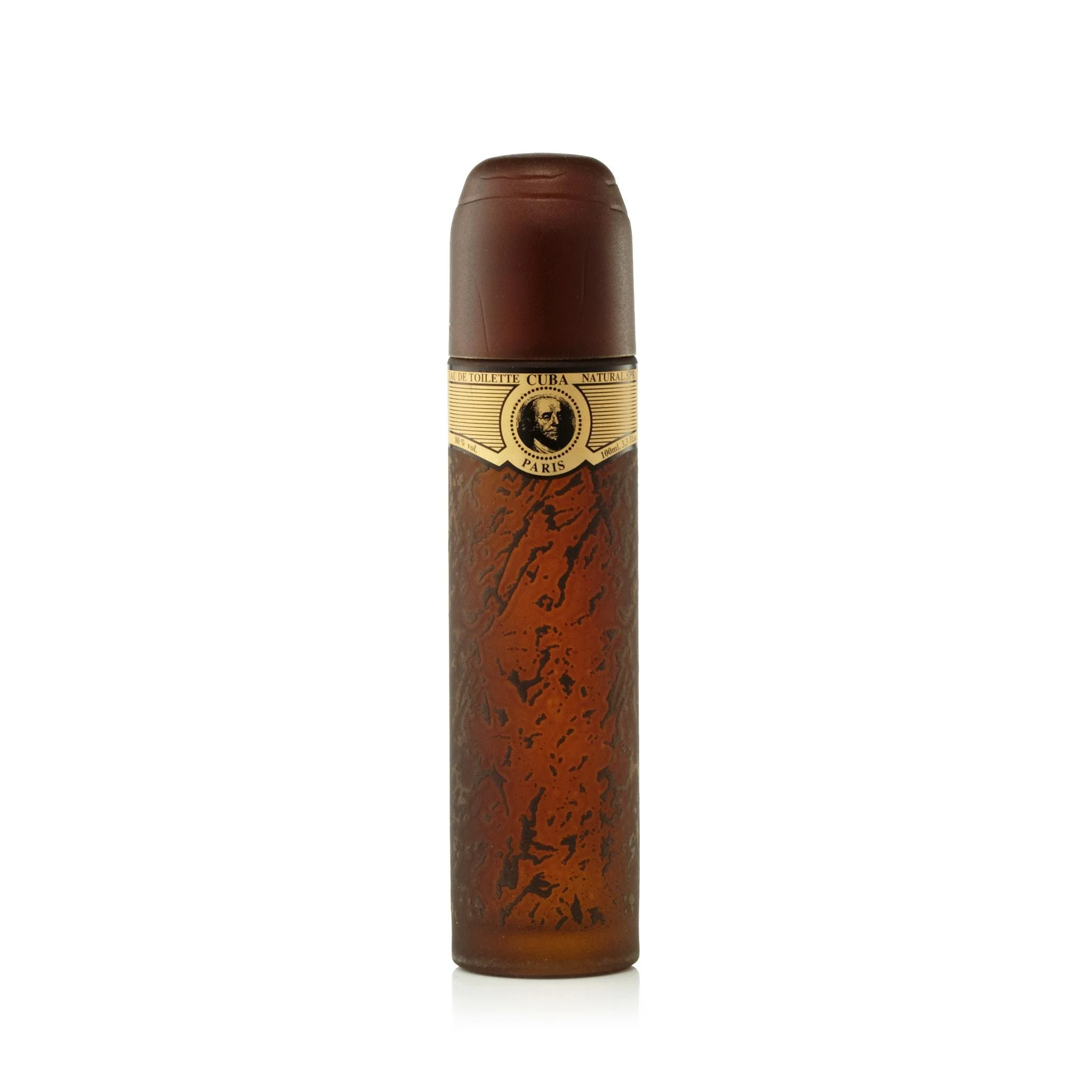 Gold Cologne - Image 3
