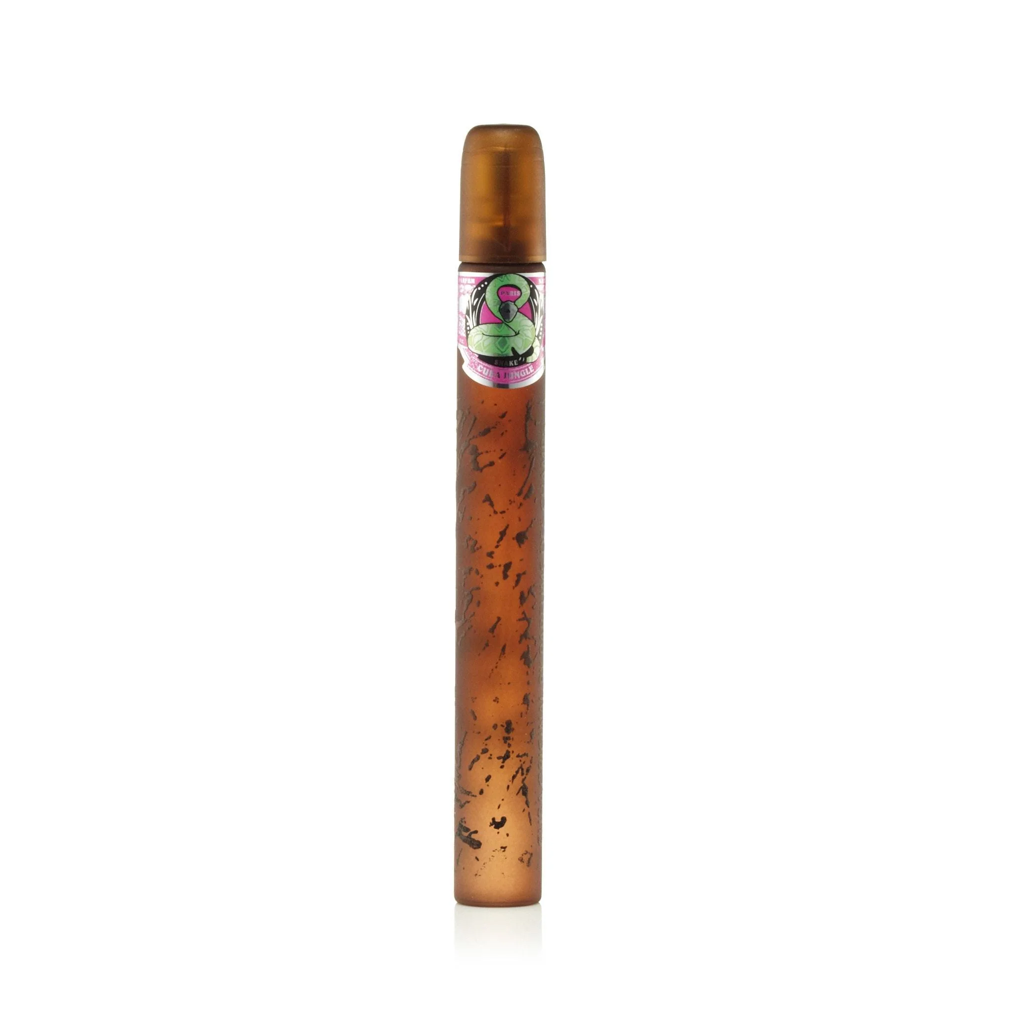 Jungle Snake Perfume - Image 2