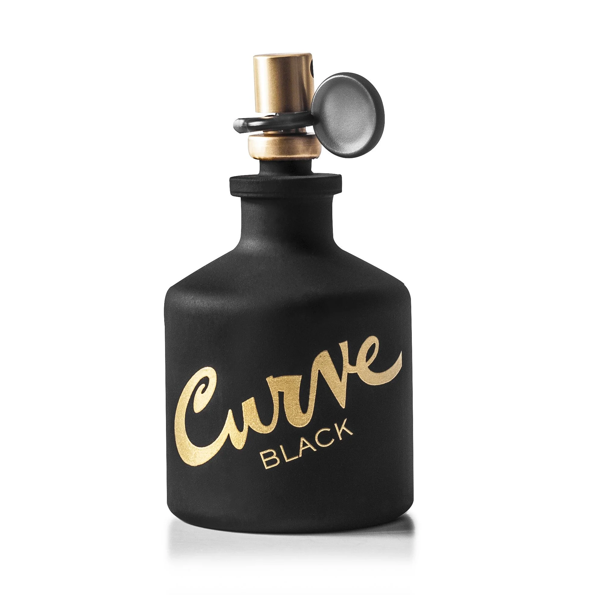 Curve Black Cologne - Image 2