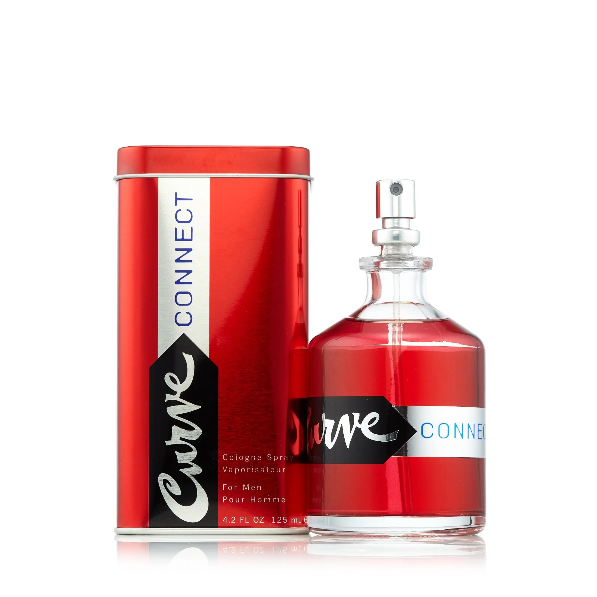 Curve Connect Cologne - Image 2