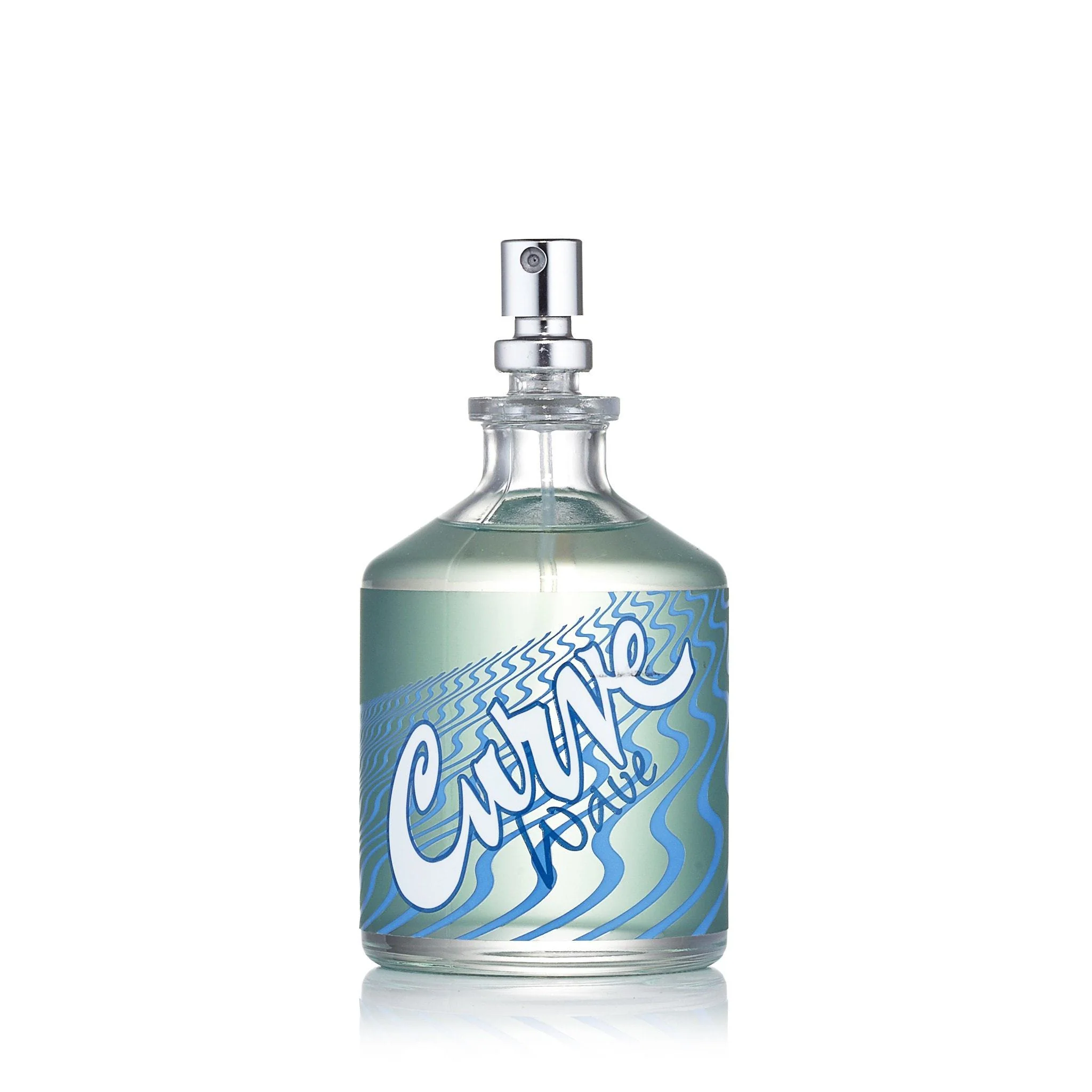 Curve Wave Cologne - Image 2