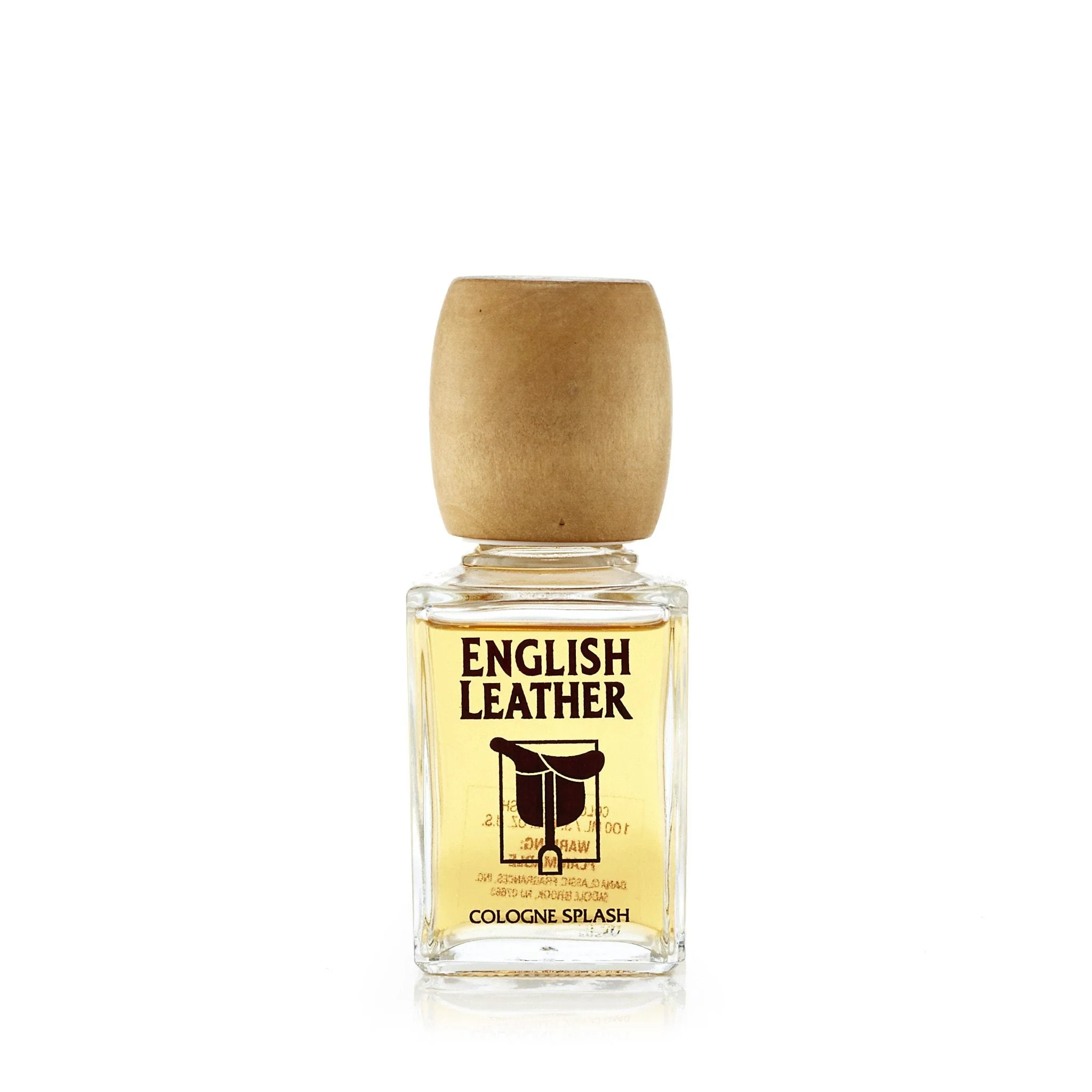 English Leather Cologne - Image 2