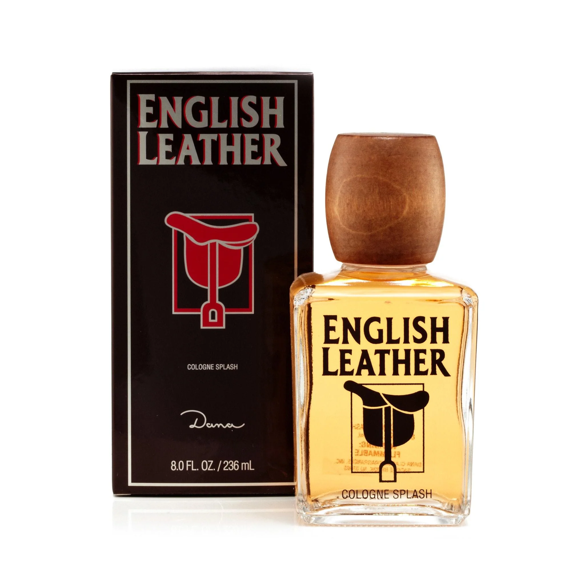 English Leather Cologne - Image 4