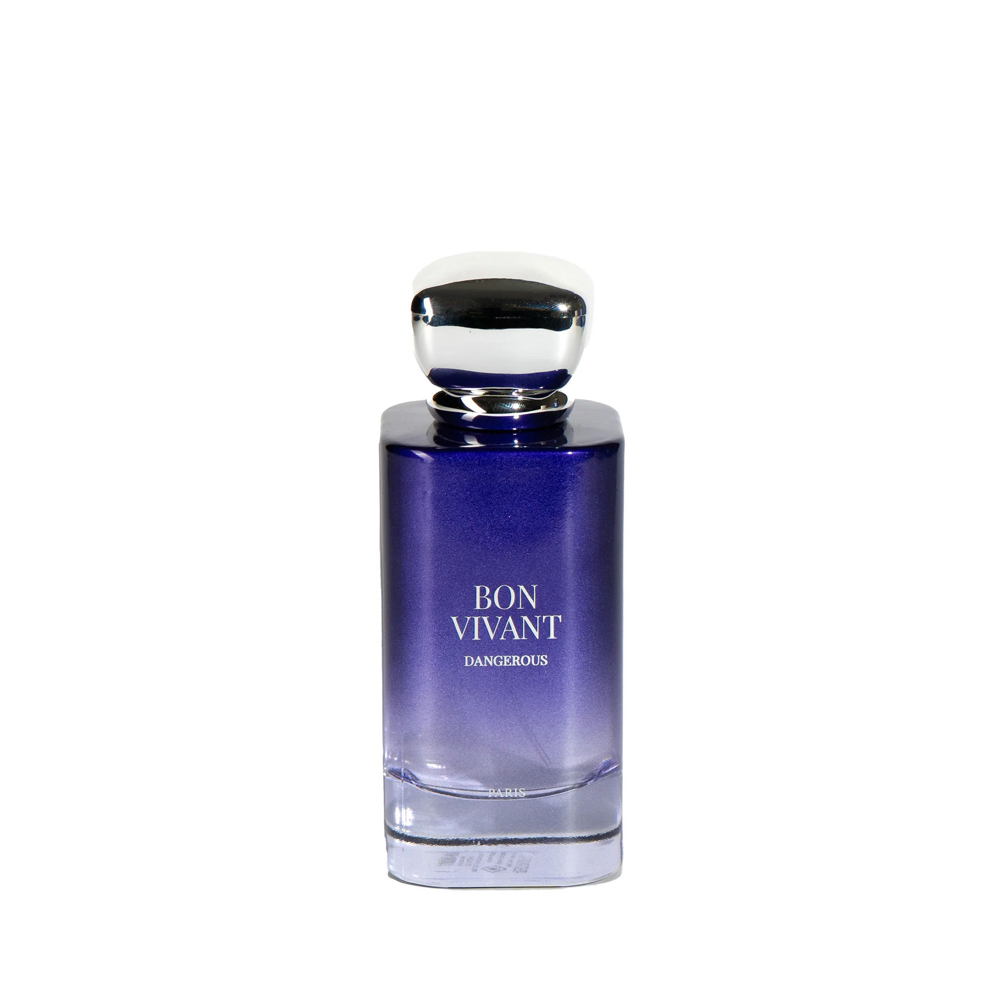Dangerous Perfume
