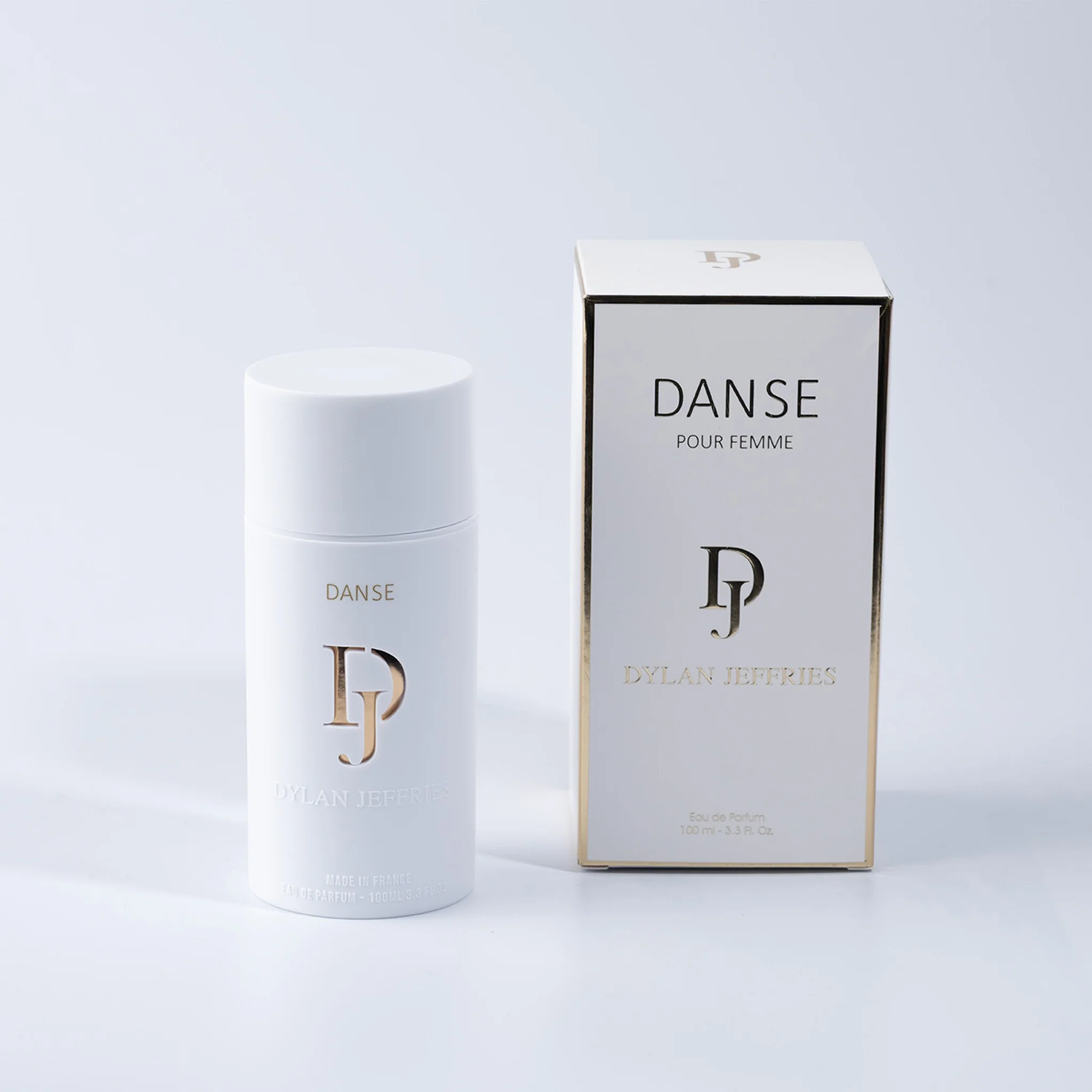 Danse Perfume - Image 2