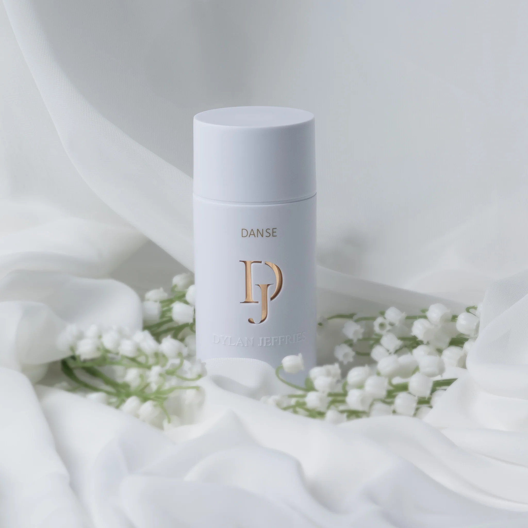 Danse Perfume - Image 3