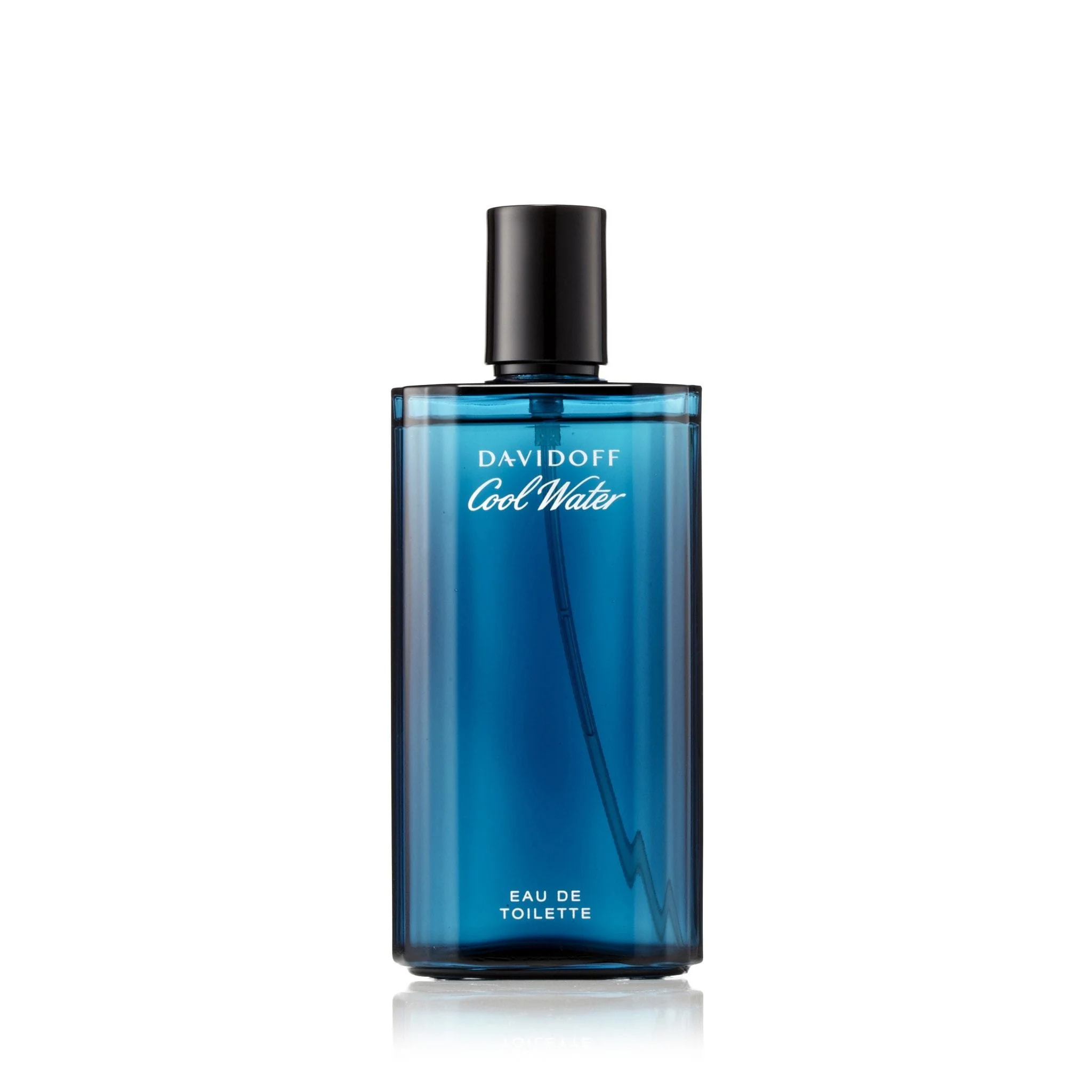 Cool Water Cologne - Image 6