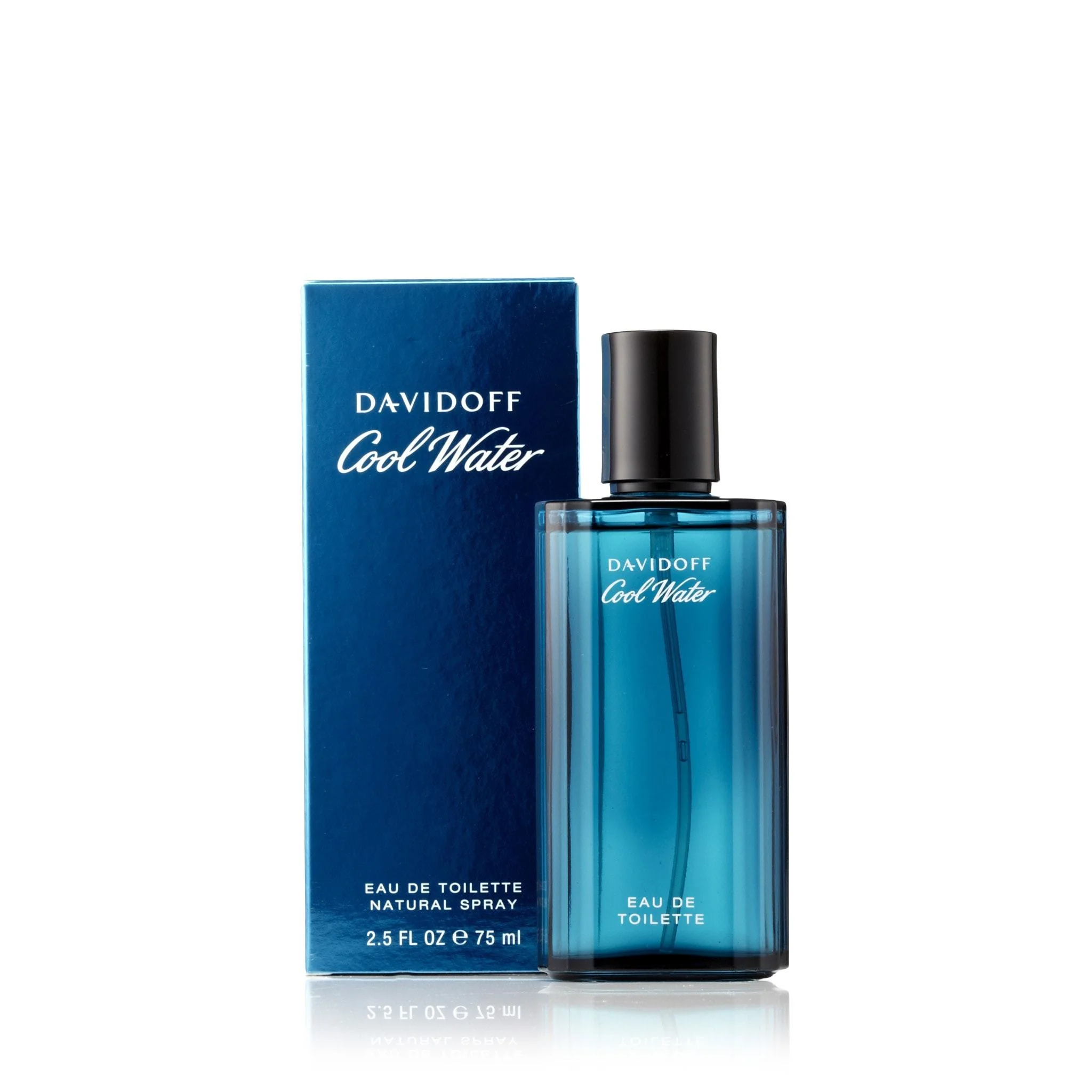 Cool Water Cologne - Image 8